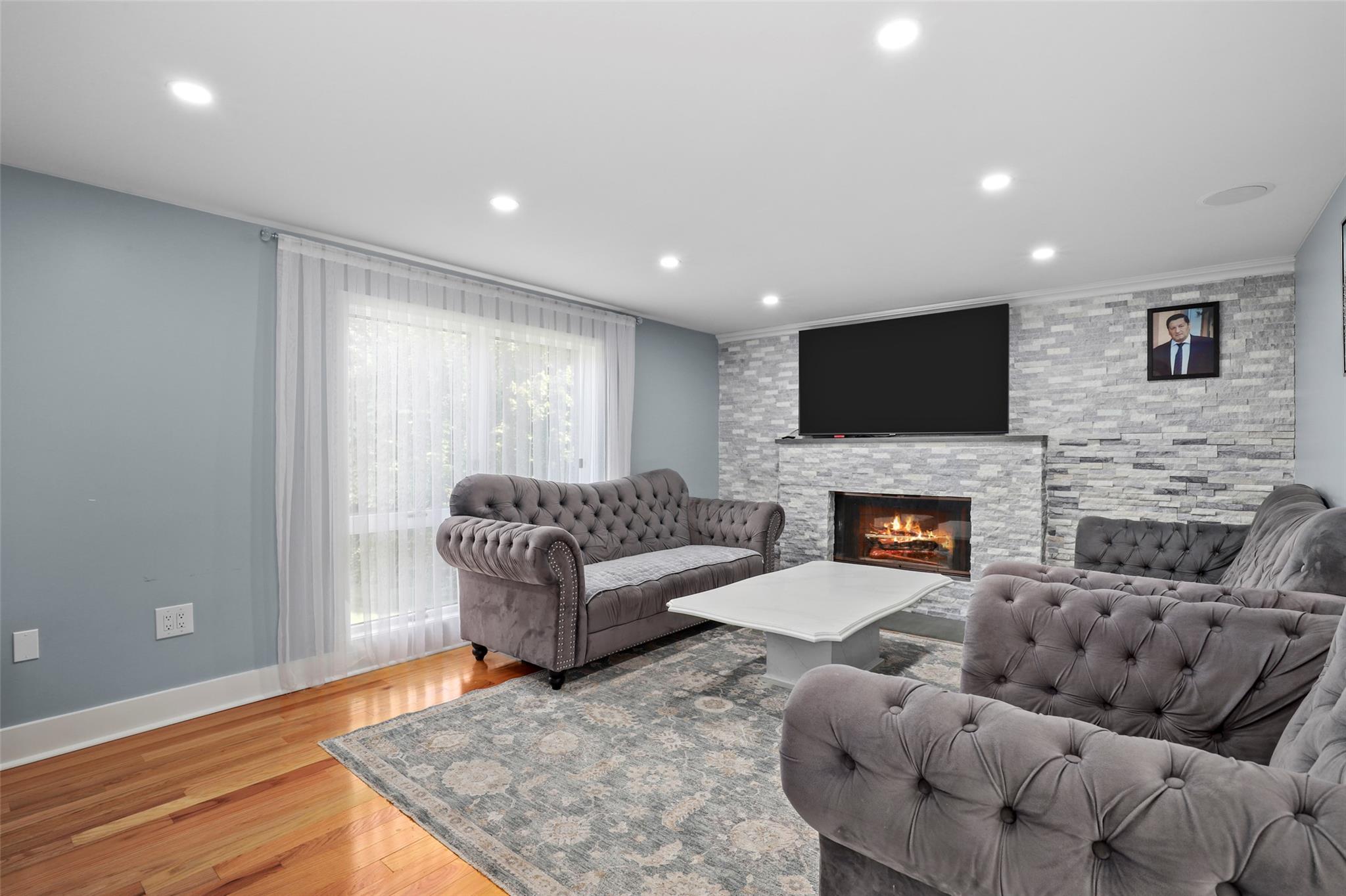 #6 photo, 2595 Dunning Drive, Yorktown Heights , NY 10598