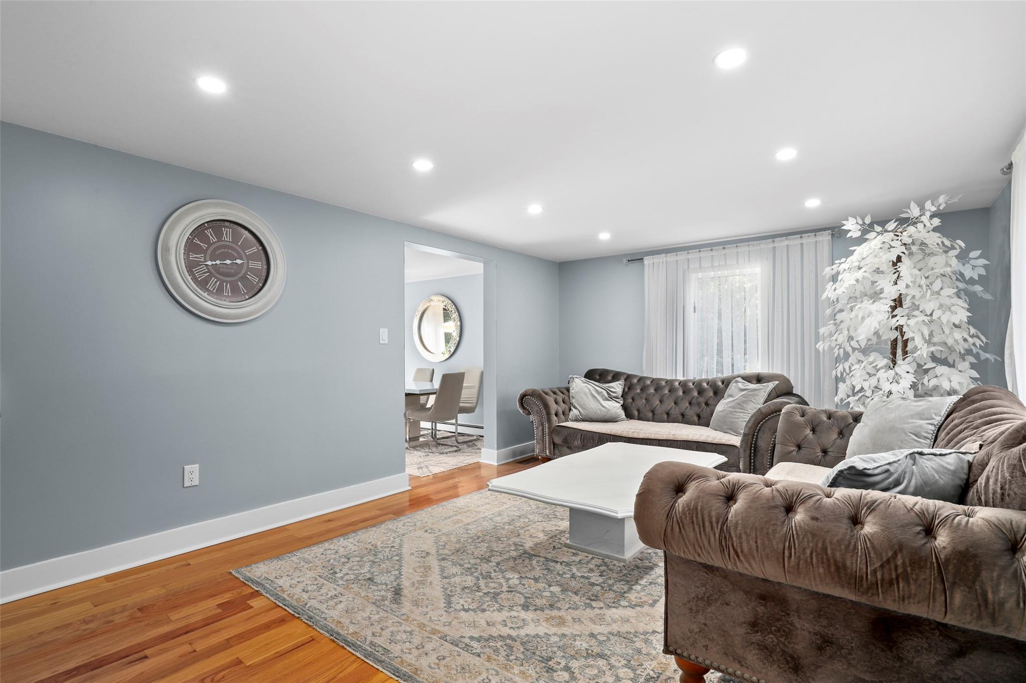 #7 photo, 2595 Dunning Drive, Yorktown Heights , NY 10598