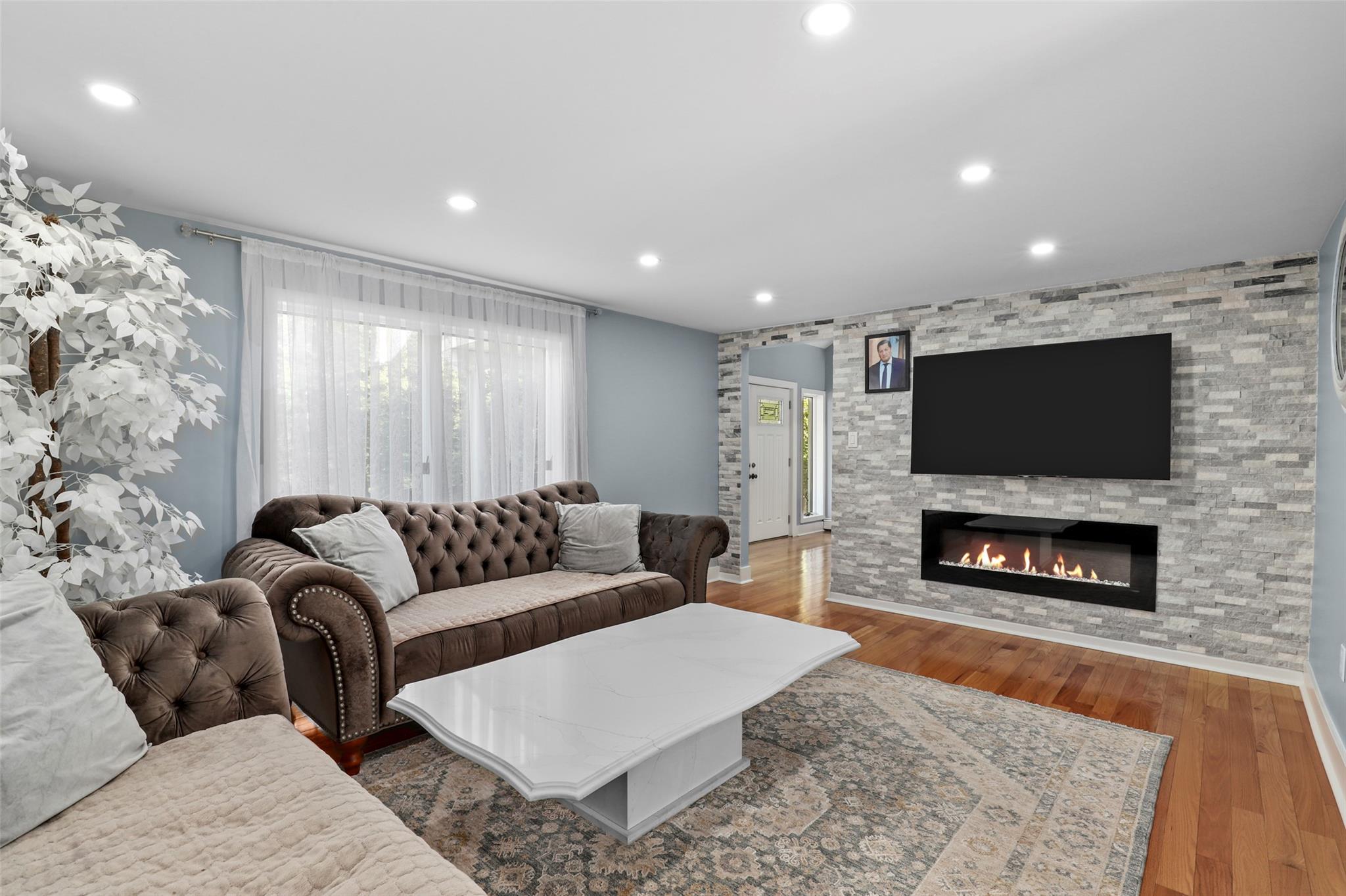 #8 photo, 2595 Dunning Drive, Yorktown Heights , NY 10598