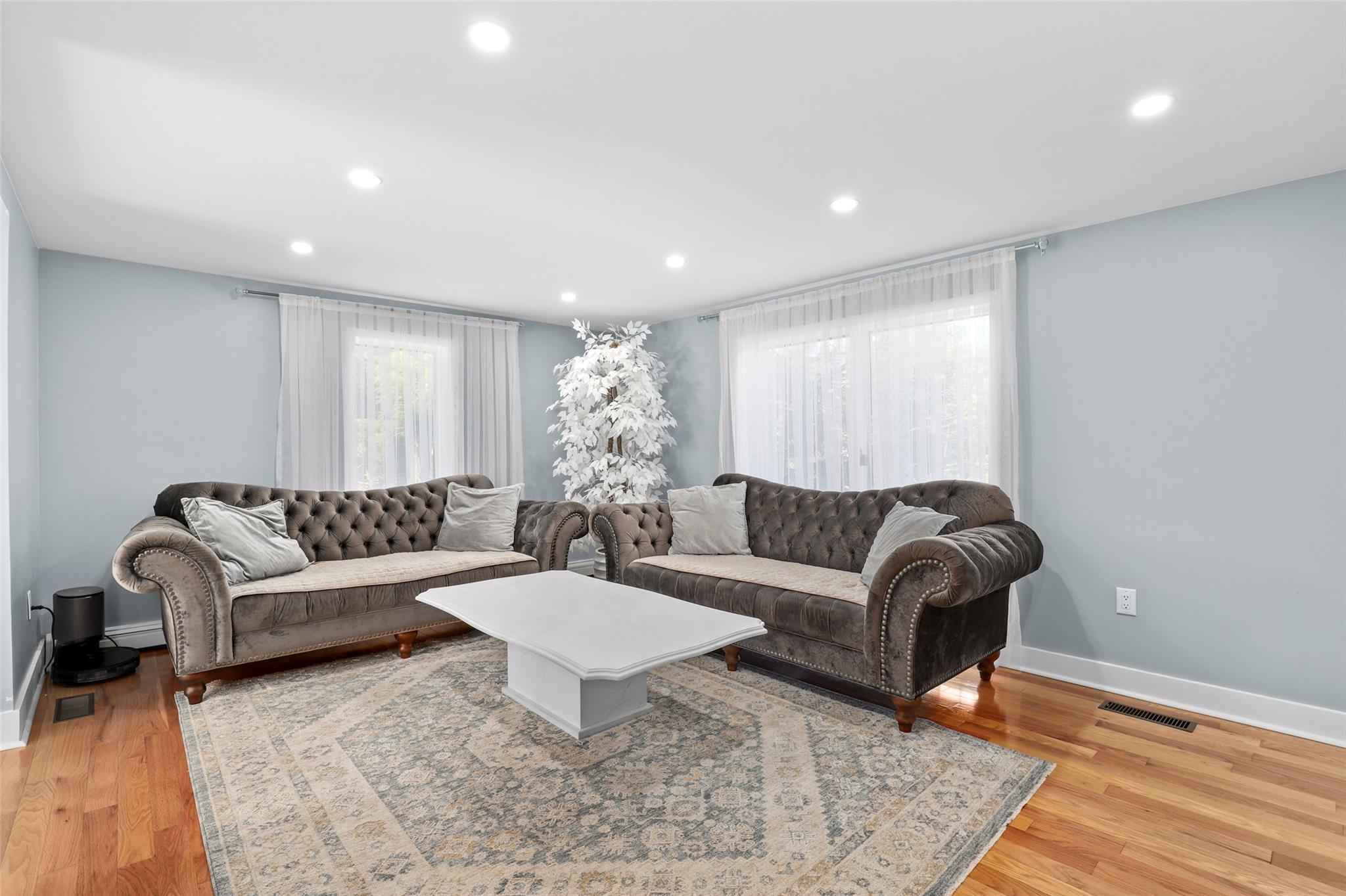 #9 photo, 2595 Dunning Drive, Yorktown Heights , NY 10598