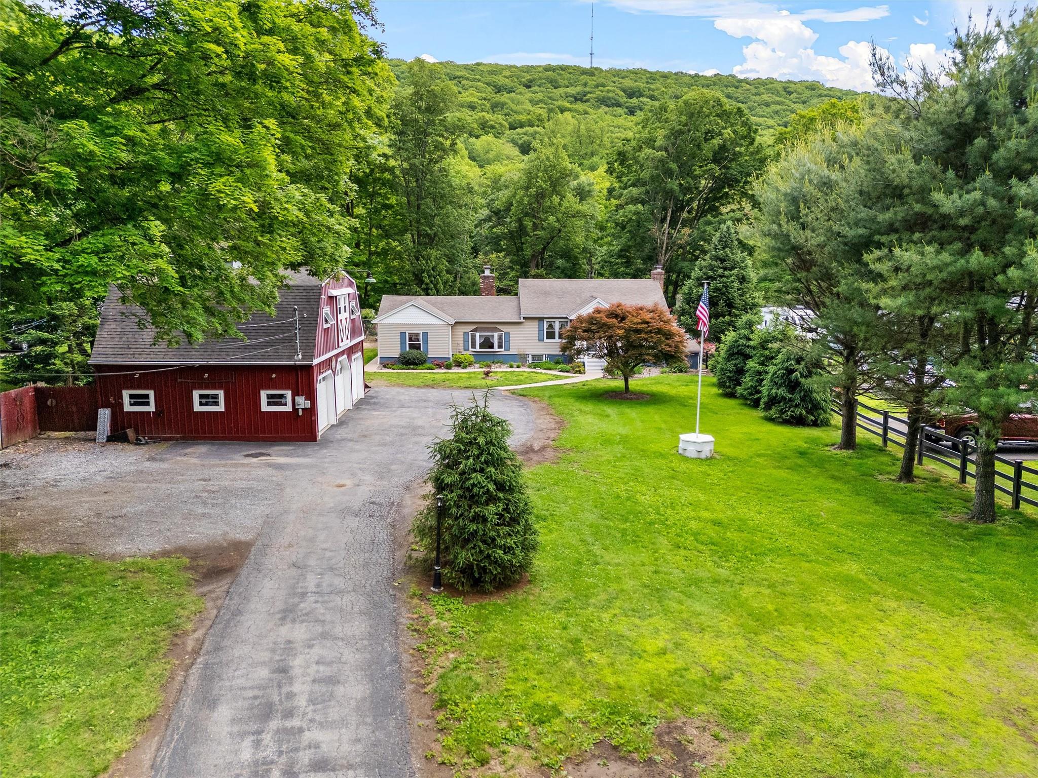 #1 photo, 440 Sprout Brook Road, Garrison , NY 10524