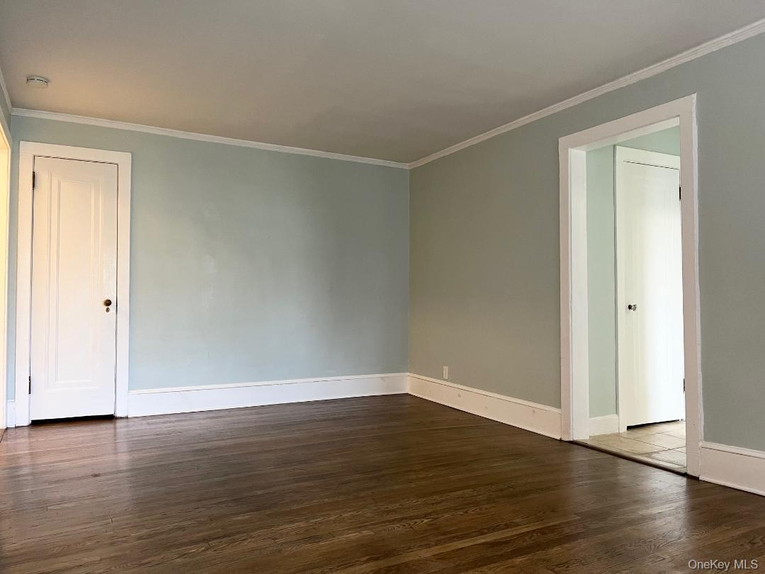 #11 photo, 604 Tompkins Avenue, Mamaroneck , NY 10543