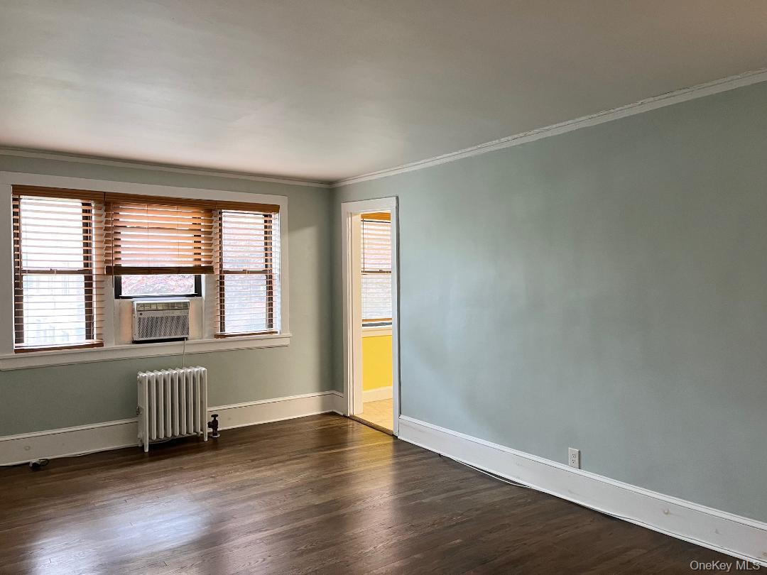 #12 photo, 604 Tompkins Avenue, Mamaroneck , NY 10543