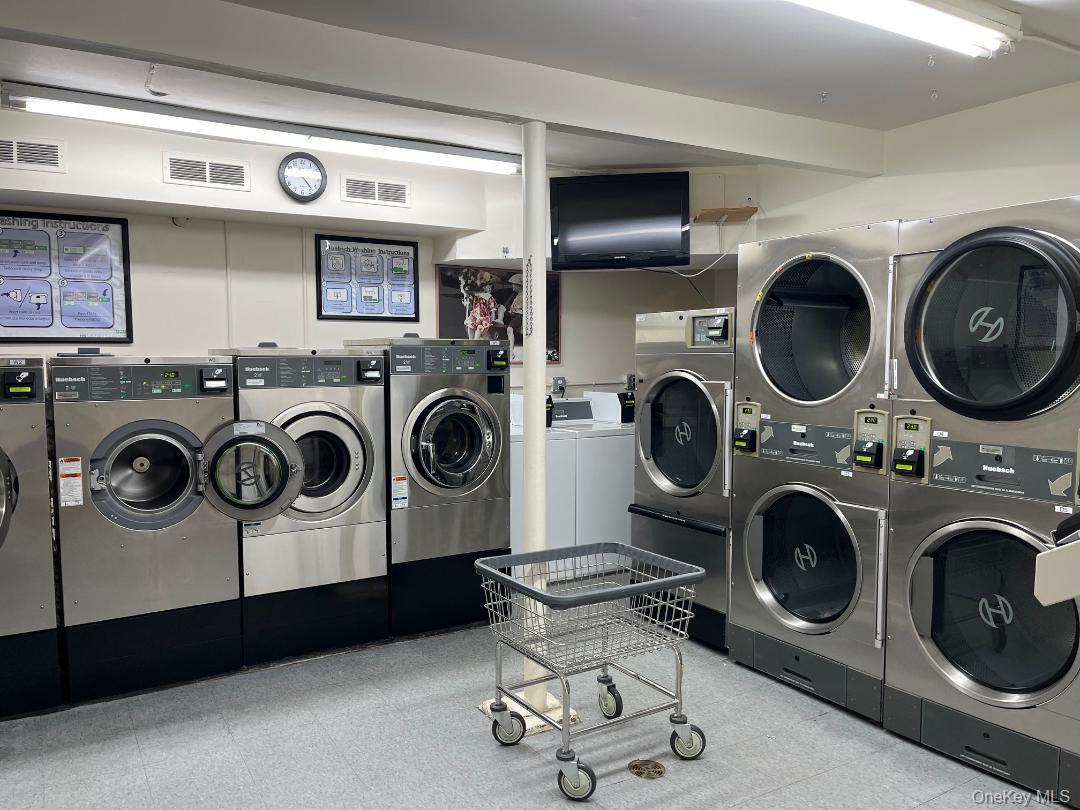 #15 photo, 604 Tompkins Avenue, Mamaroneck , NY 10543