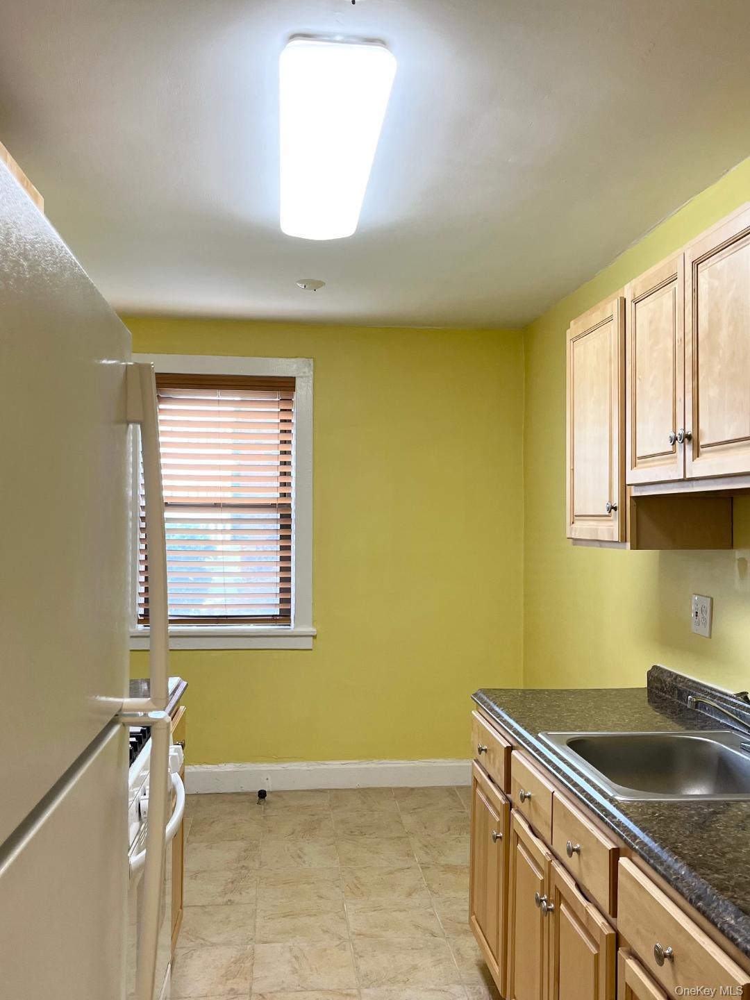 #7 photo, 604 Tompkins Avenue, Mamaroneck , NY 10543