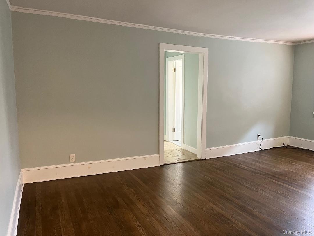 #9 photo, 604 Tompkins Avenue, Mamaroneck , NY 10543