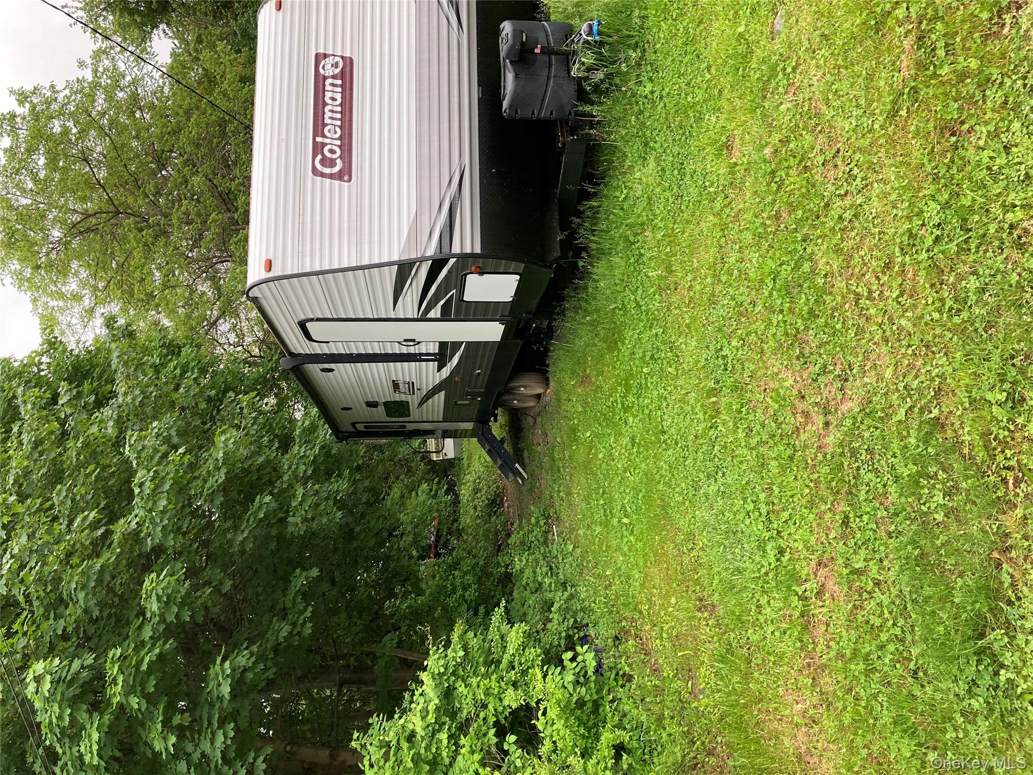 #1 photo, 136 John Street, Kingston , NY 