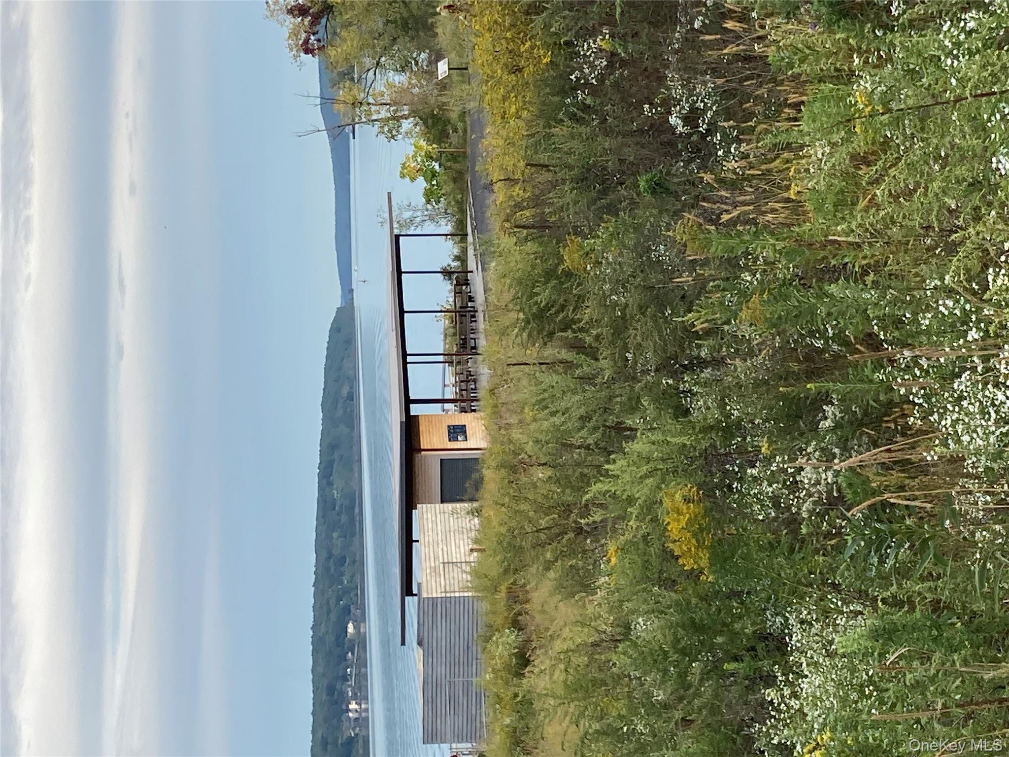 #10 photo, 136 John Street, Kingston , NY 