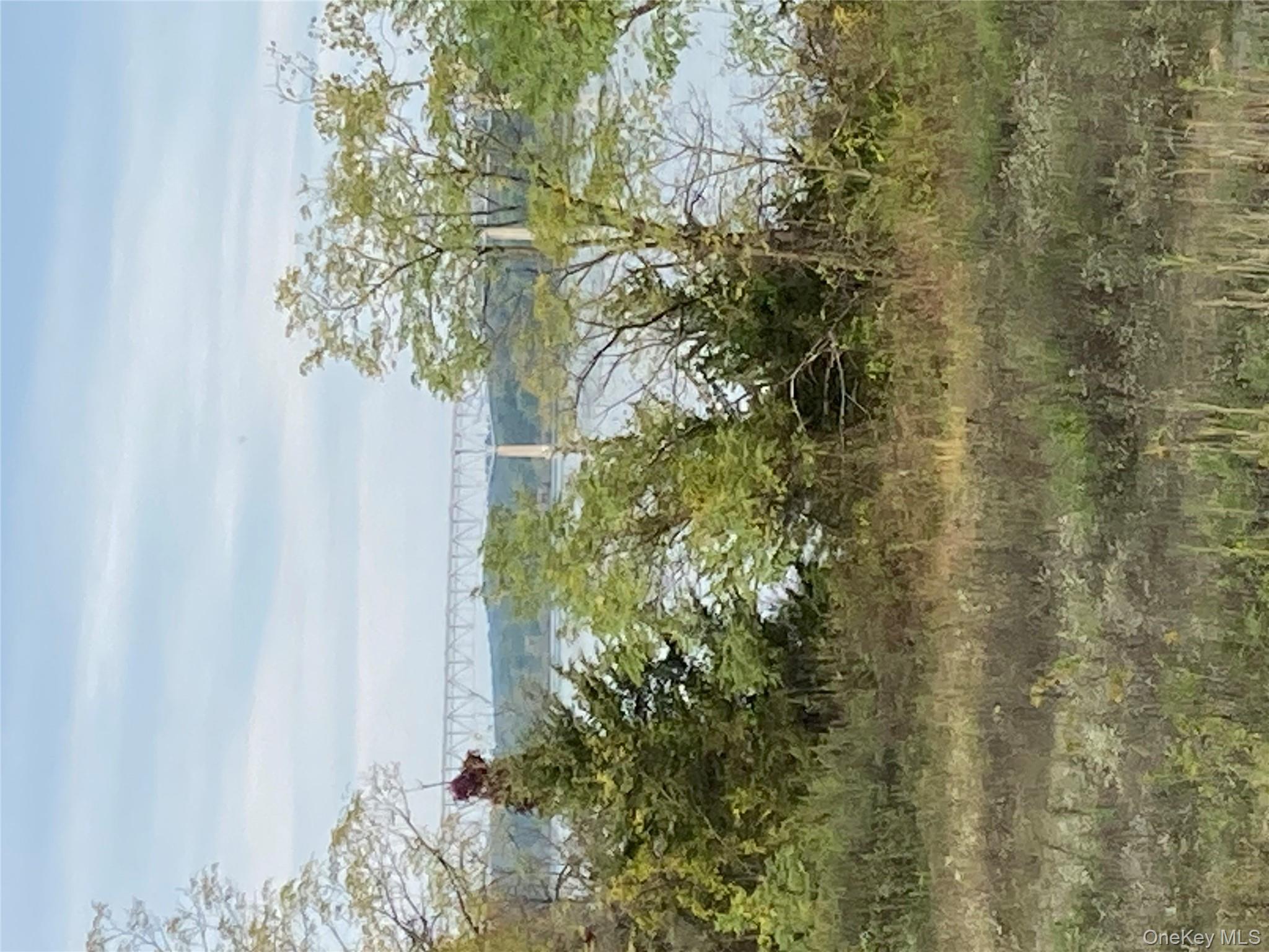 #12 photo, 136 John Street, Kingston , NY 