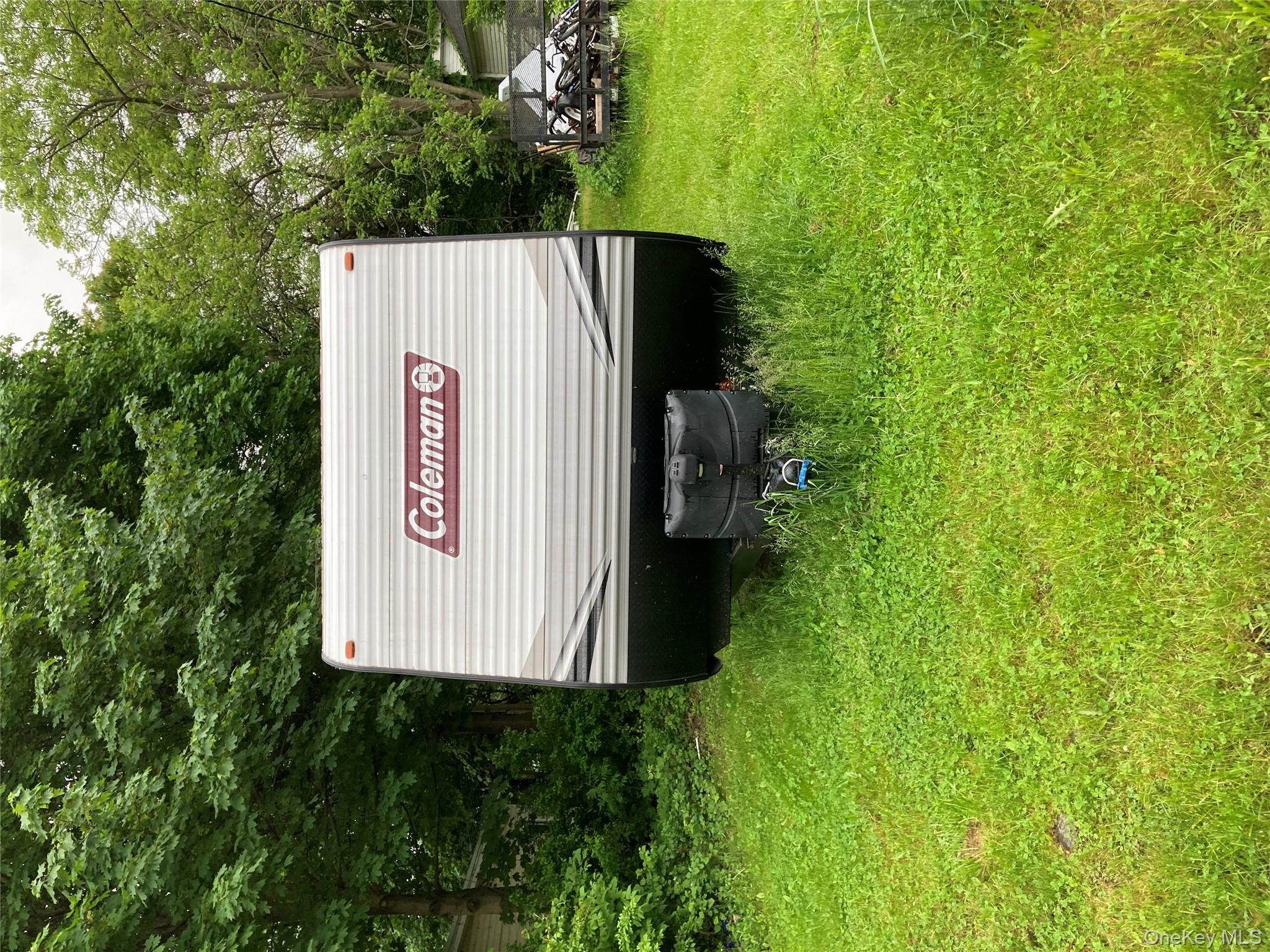 #2 photo, 136 John Street, Kingston , NY 