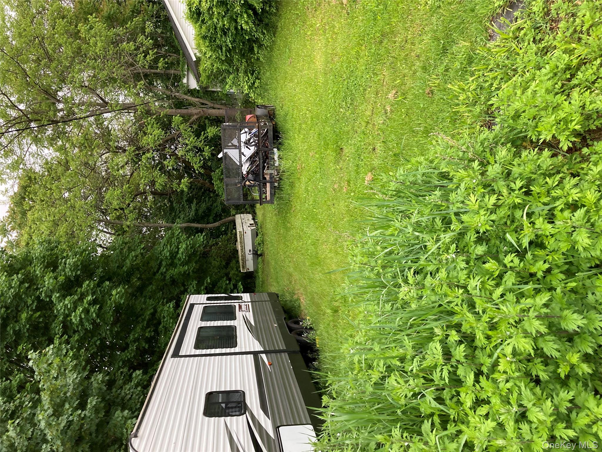 #3 photo, 136 John Street, Kingston , NY 