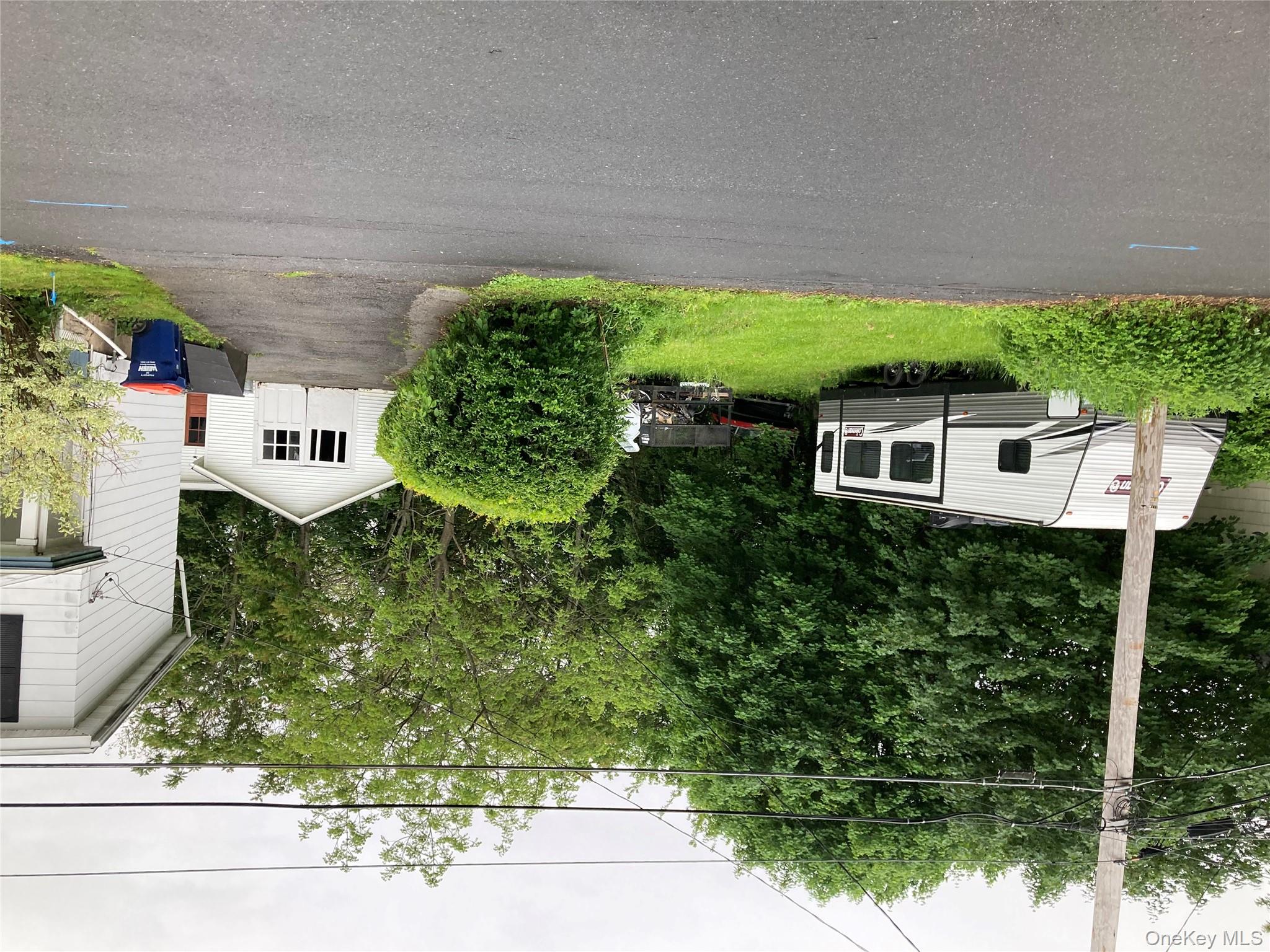 #4 photo, 136 John Street, Kingston , NY 