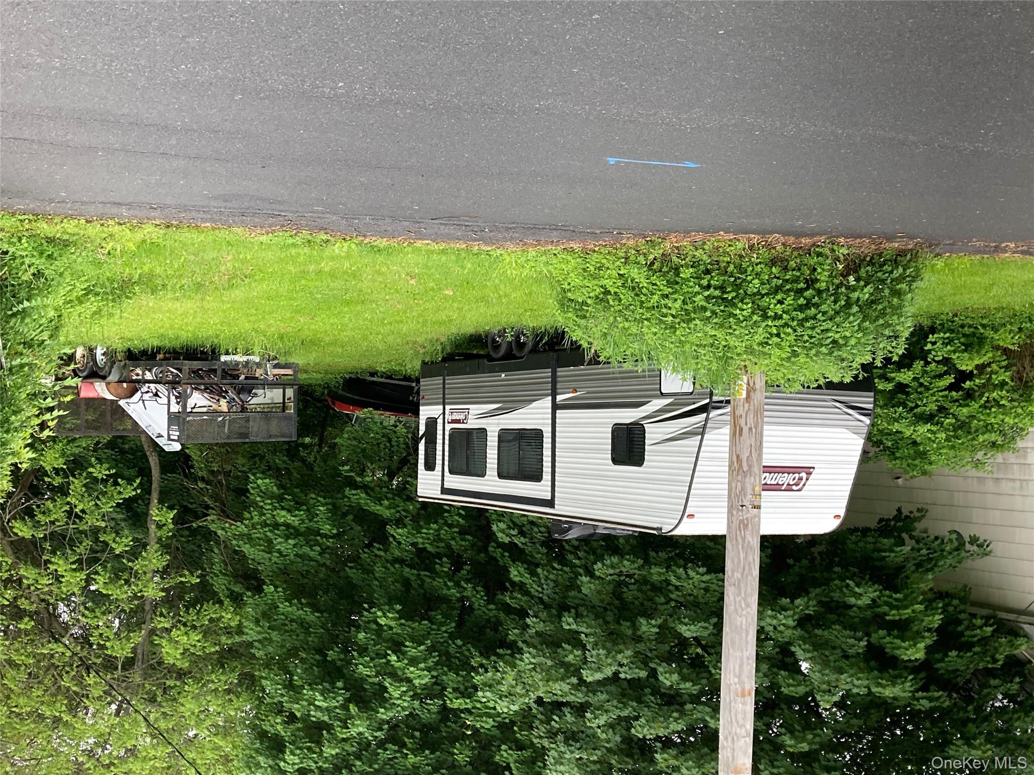 #5 photo, 136 John Street, Kingston , NY 