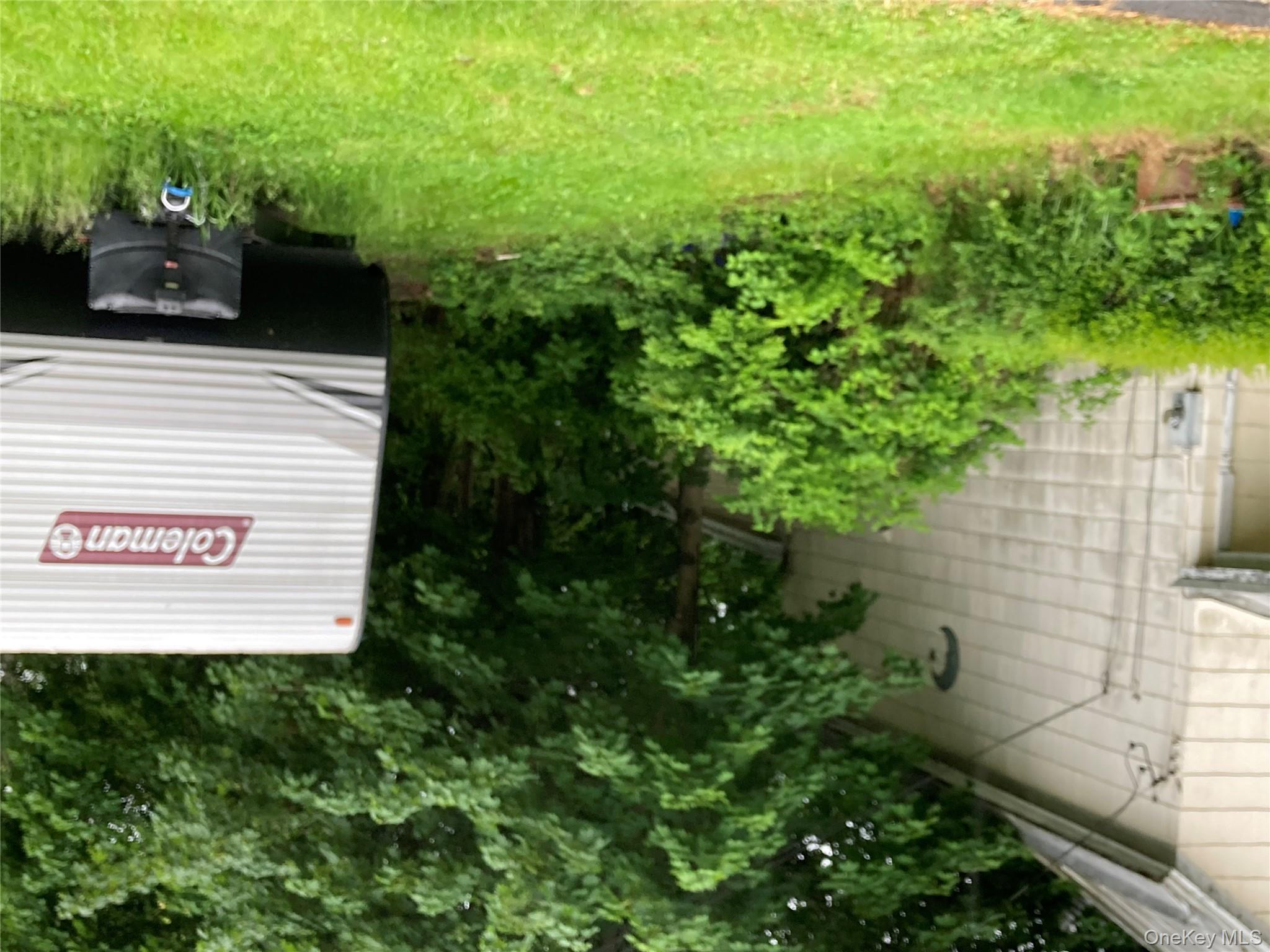 #6 photo, 136 John Street, Kingston , NY 