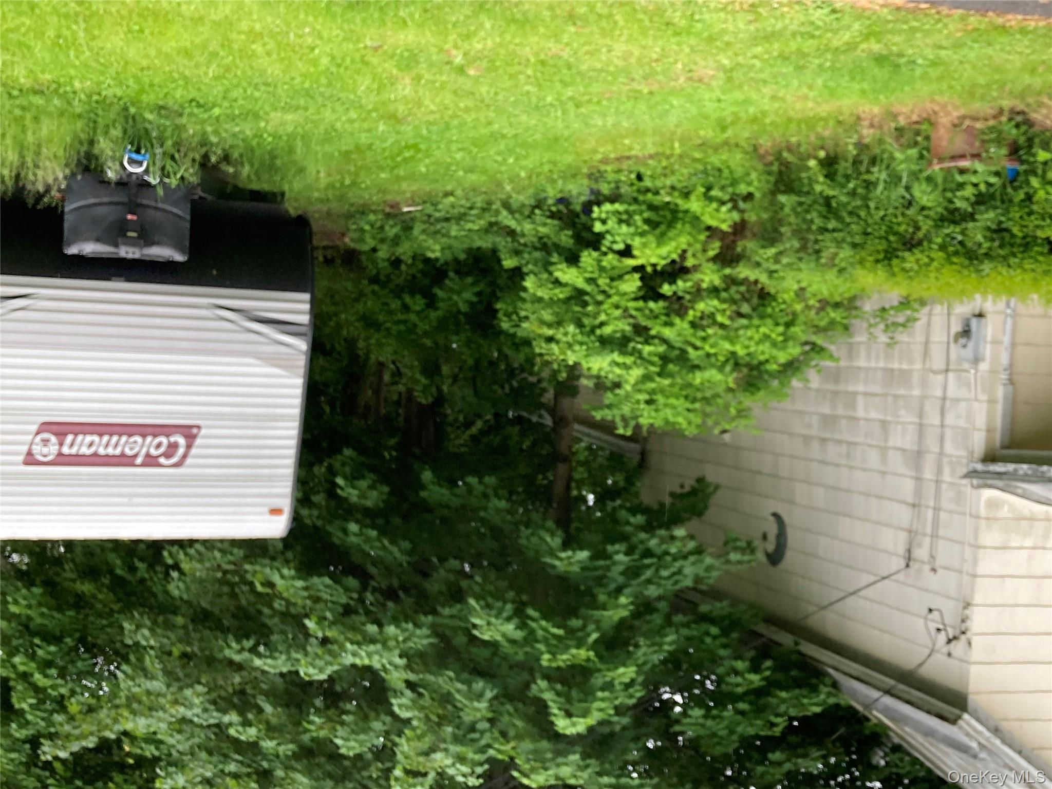 #7 photo, 136 John Street, Kingston , NY 