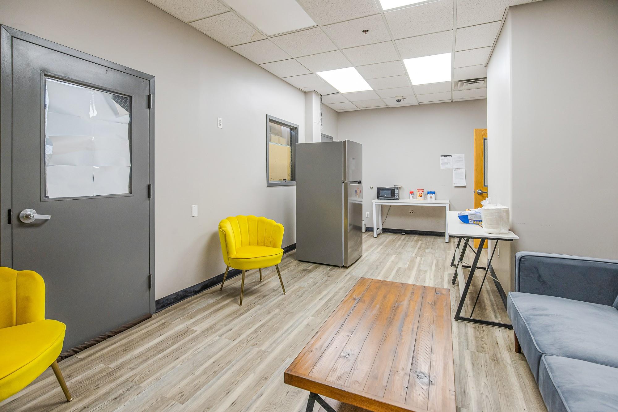 #10 photo, 230 Route 17, Hillburn , NY 10931