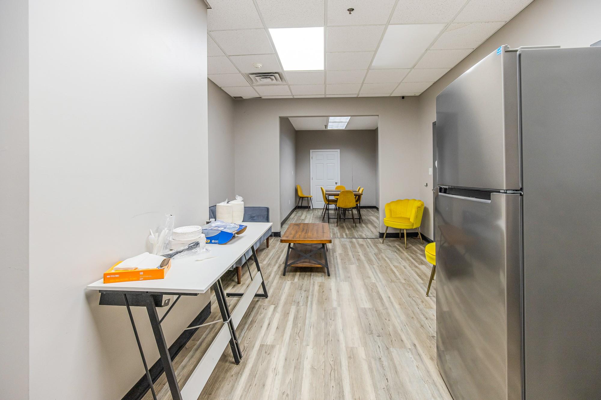 #11 photo, 230 Route 17, Hillburn , NY 10931