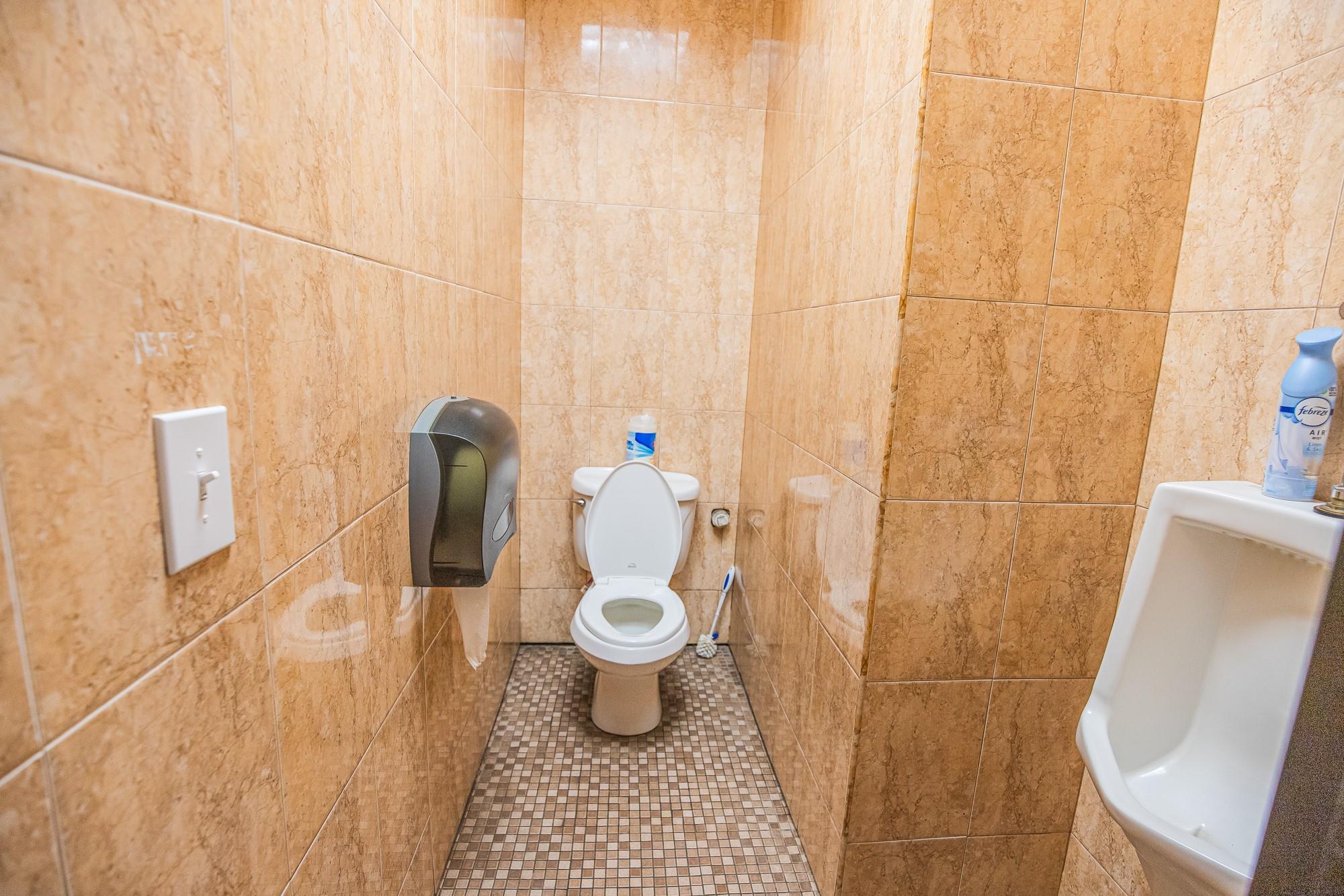 #12 photo, 230 Route 17, Hillburn , NY 10931