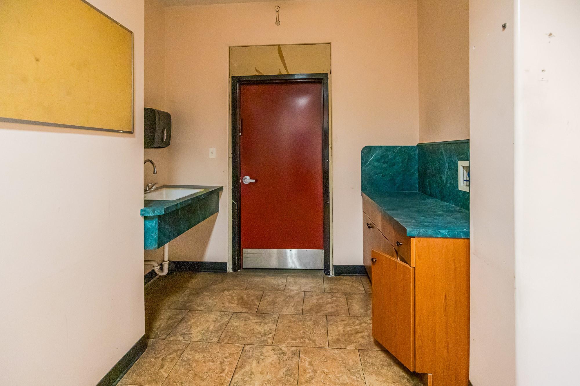 #13 photo, 230 Route 17, Hillburn , NY 10931