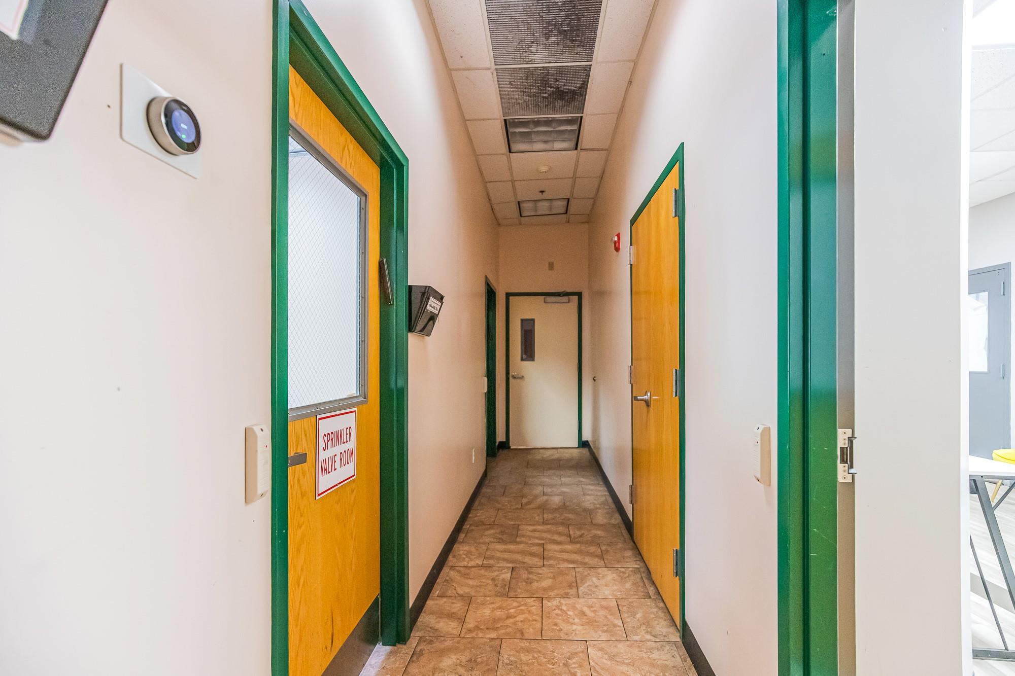 #3 photo, 230 Route 17, Hillburn , NY 10931