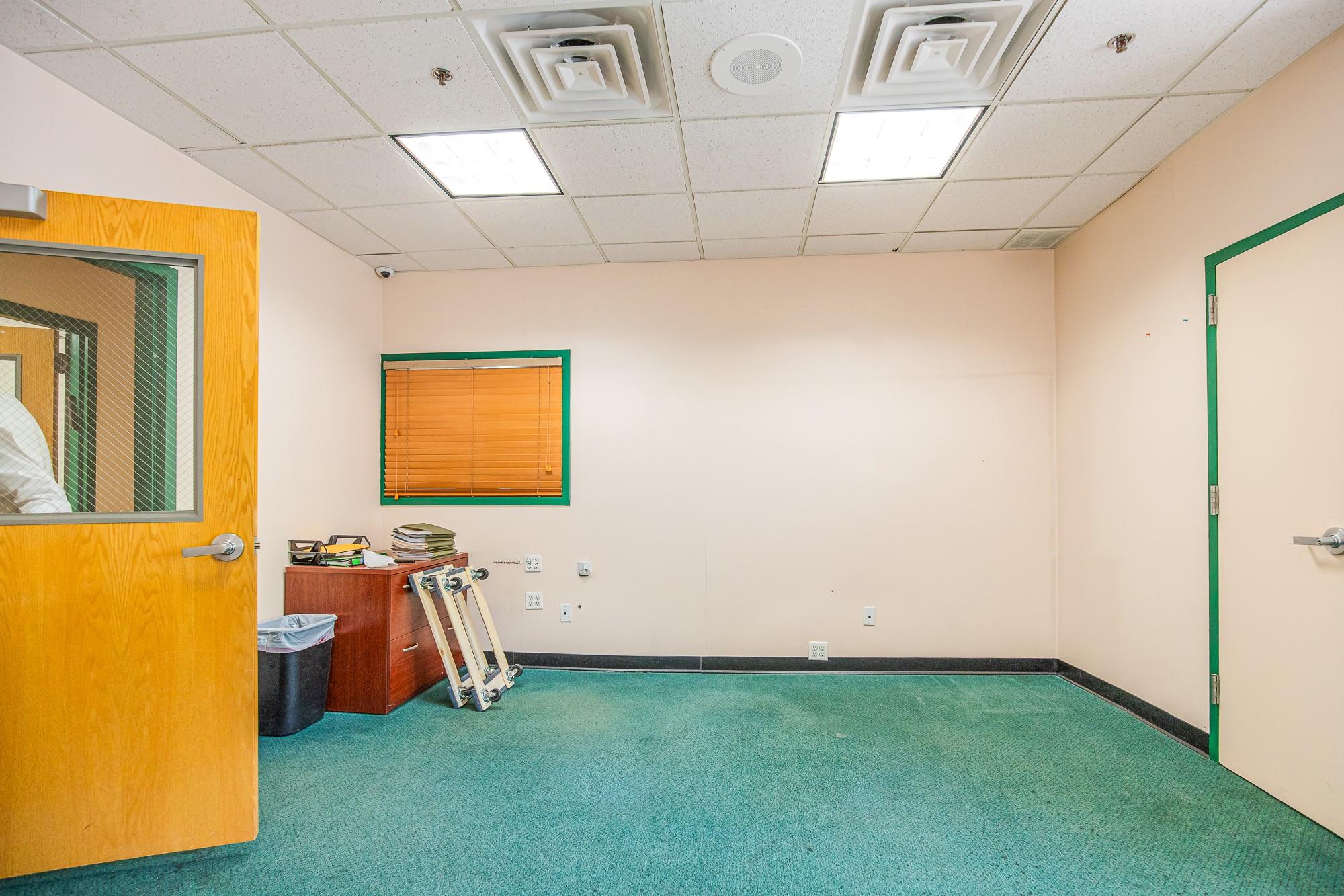 #5 photo, 230 Route 17, Hillburn , NY 10931