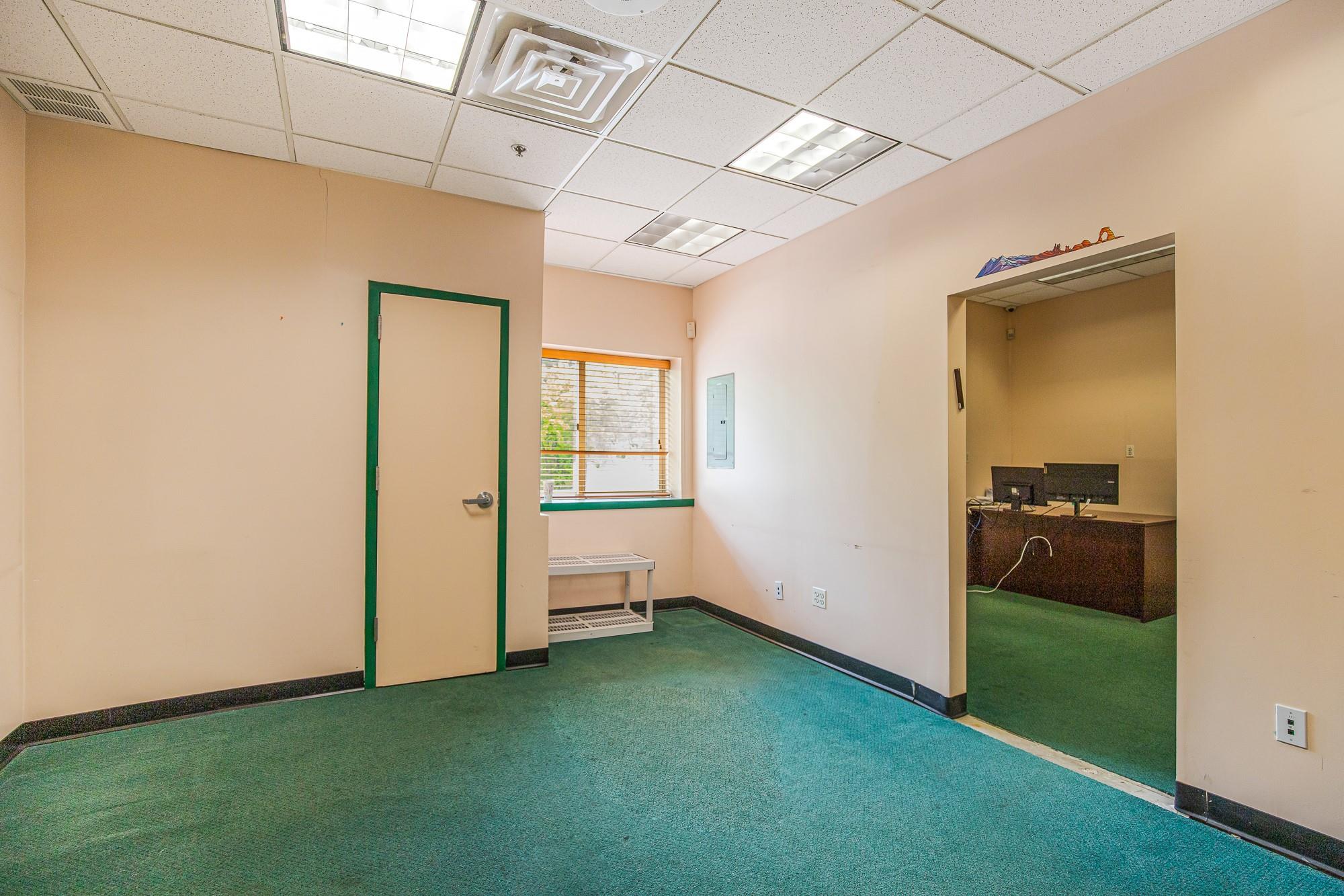 #6 photo, 230 Route 17, Hillburn , NY 10931