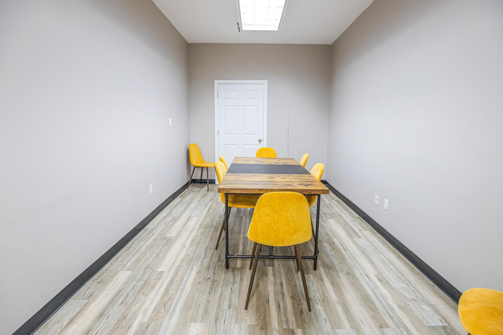 #7 photo, 230 Route 17, Hillburn , NY 10931