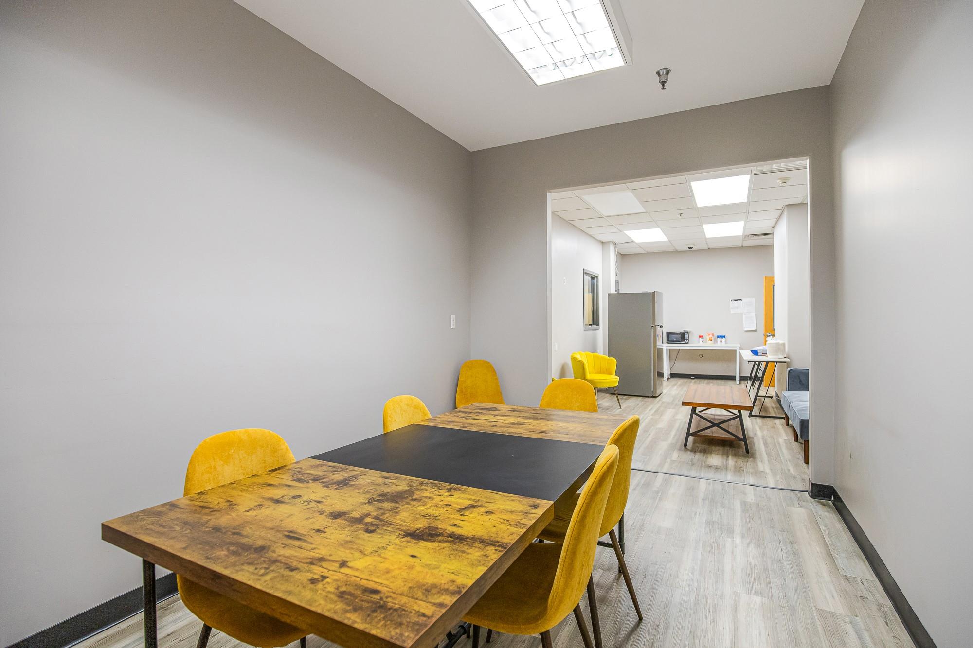 #8 photo, 230 Route 17, Hillburn , NY 10931