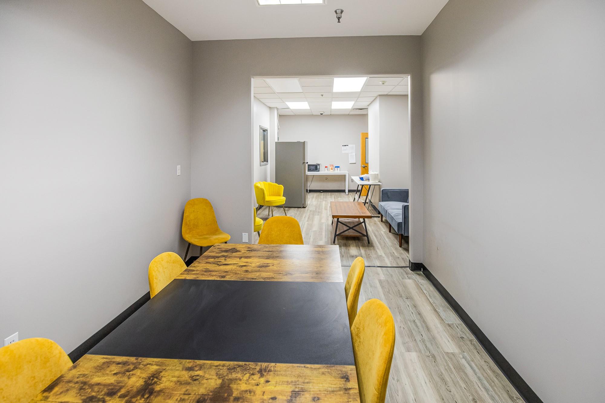 #9 photo, 230 Route 17, Hillburn , NY 10931