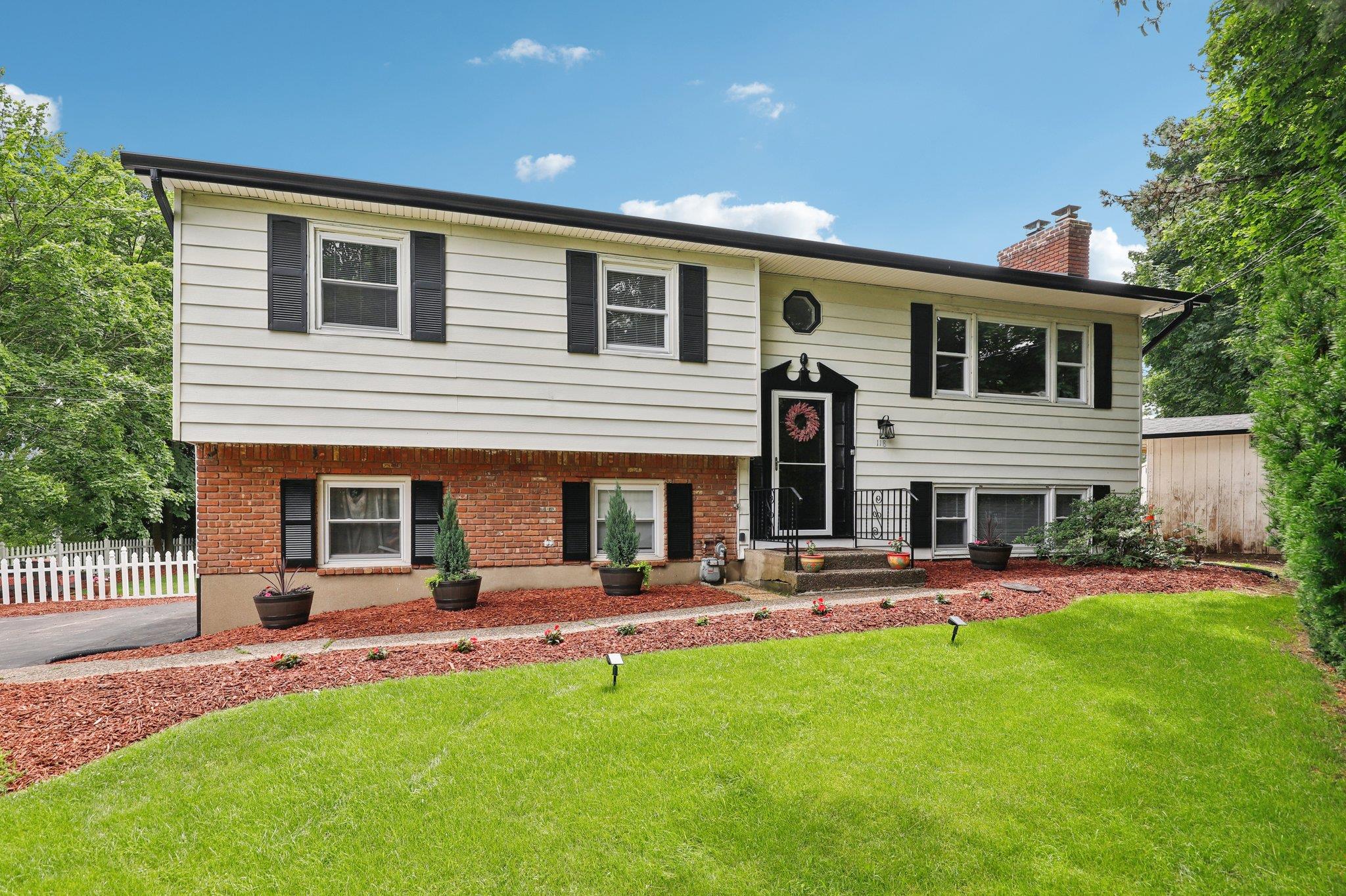 #1 photo, 118 & 114 Standish Drive, Pearl River , NY 10965