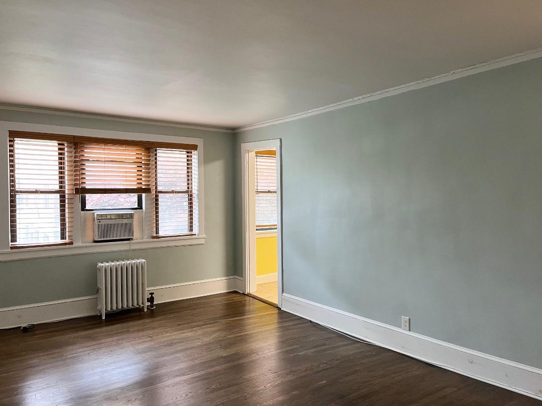 #10 photo, 604 Tompkins Avenue, Mamaroneck , NY 10543