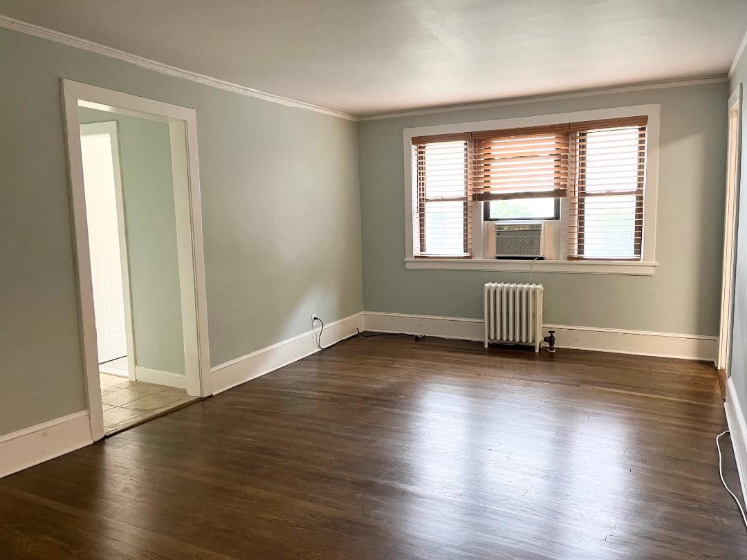 #11 photo, 604 Tompkins Avenue, Mamaroneck , NY 10543