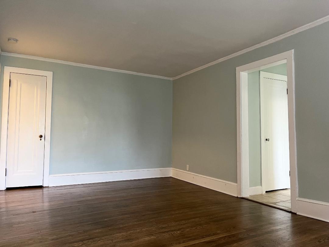 #12 photo, 604 Tompkins Avenue, Mamaroneck , NY 10543