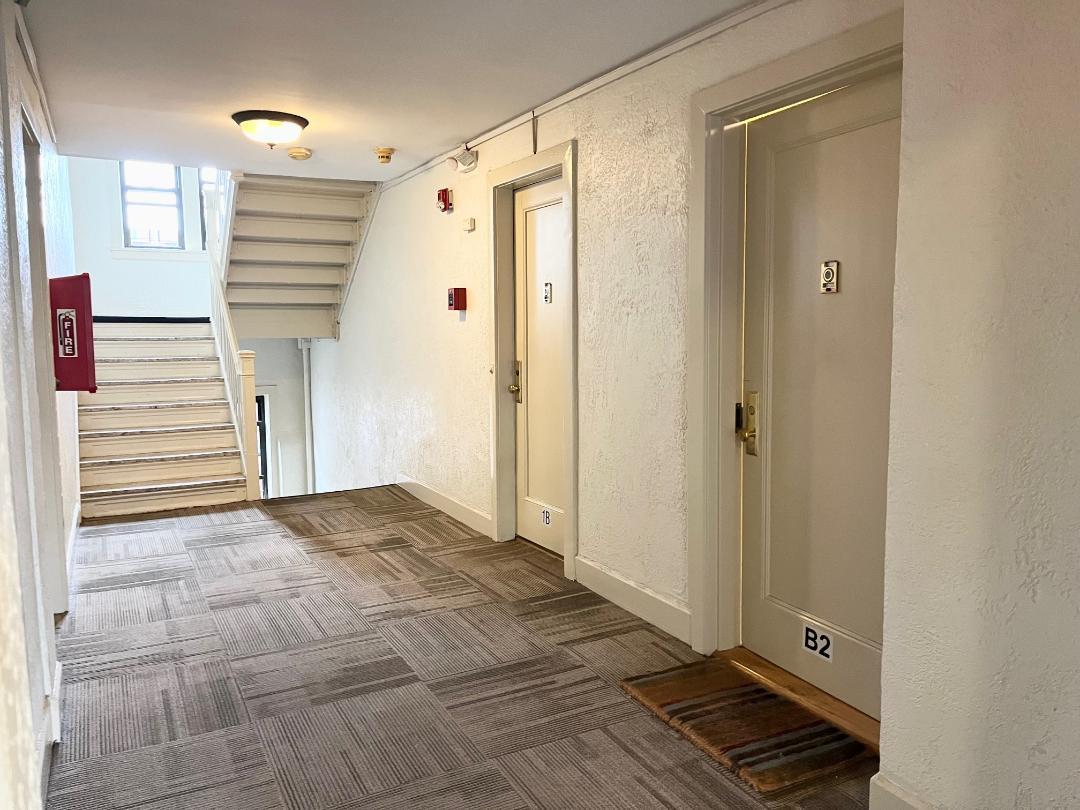 #3 photo, 604 Tompkins Avenue, Mamaroneck , NY 10543