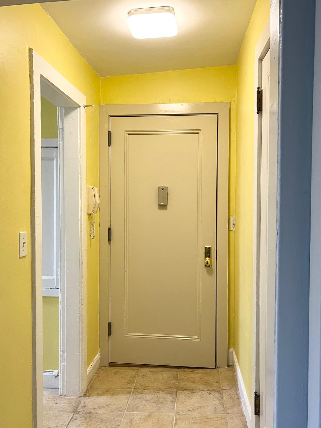 #4 photo, 604 Tompkins Avenue, Mamaroneck , NY 10543