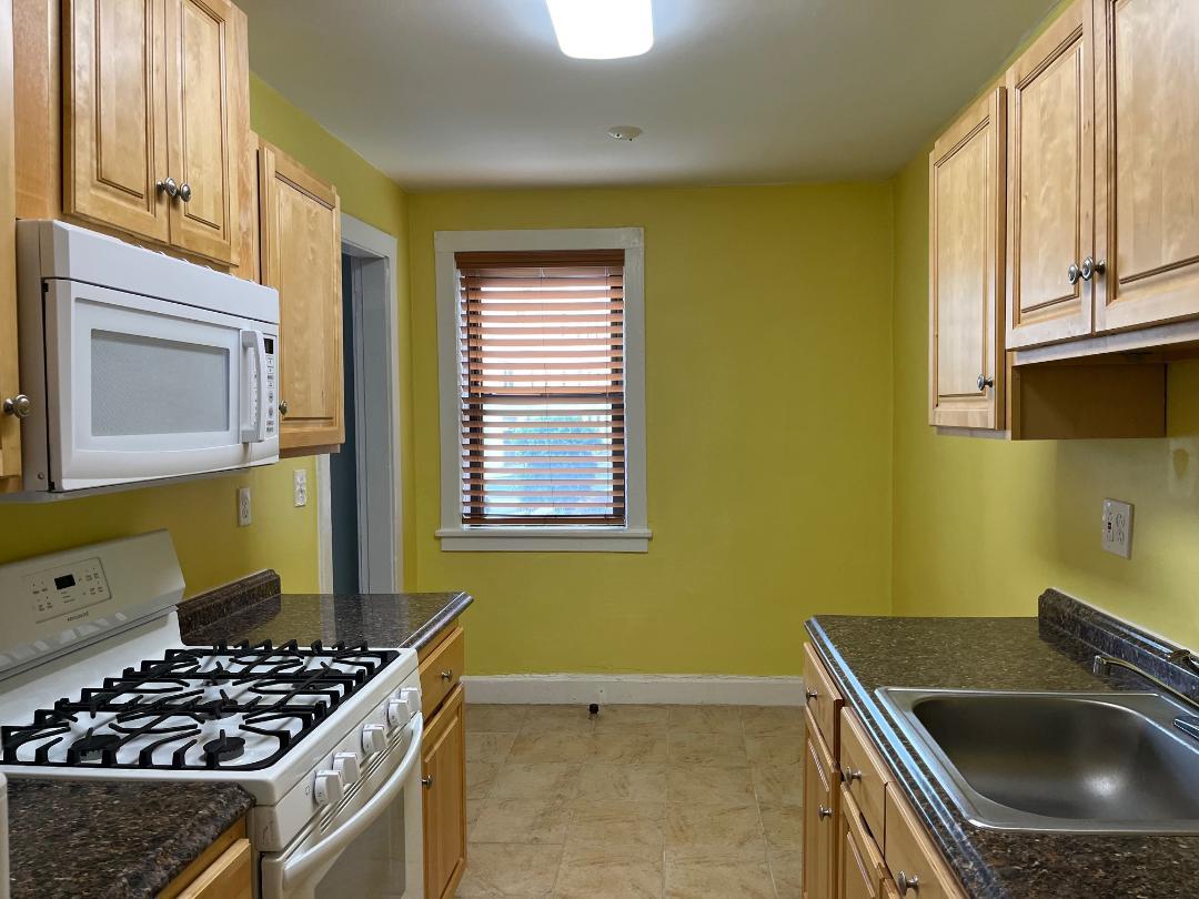 #5 photo, 604 Tompkins Avenue, Mamaroneck , NY 10543