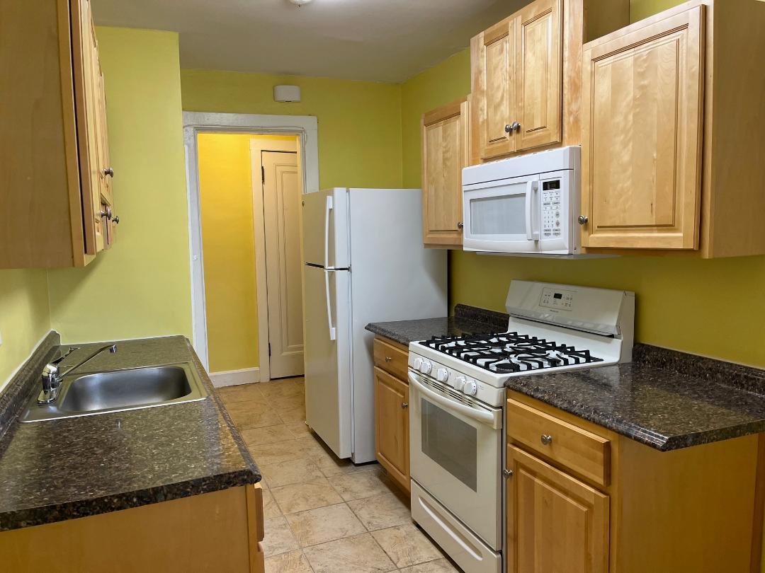 #8 photo, 604 Tompkins Avenue, Mamaroneck , NY 10543