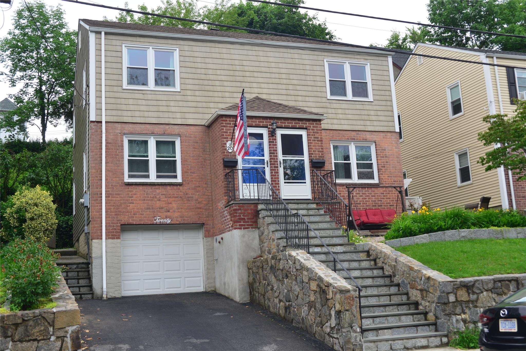 #1 photo, 20 Oak Avenue, 紐約州 Tuckahoe , NY 10707