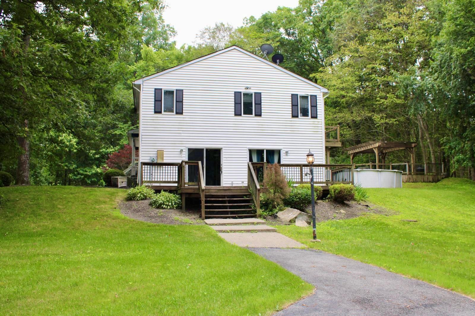 #1 photo, 87 Wood Road, Westtown , NY 10998