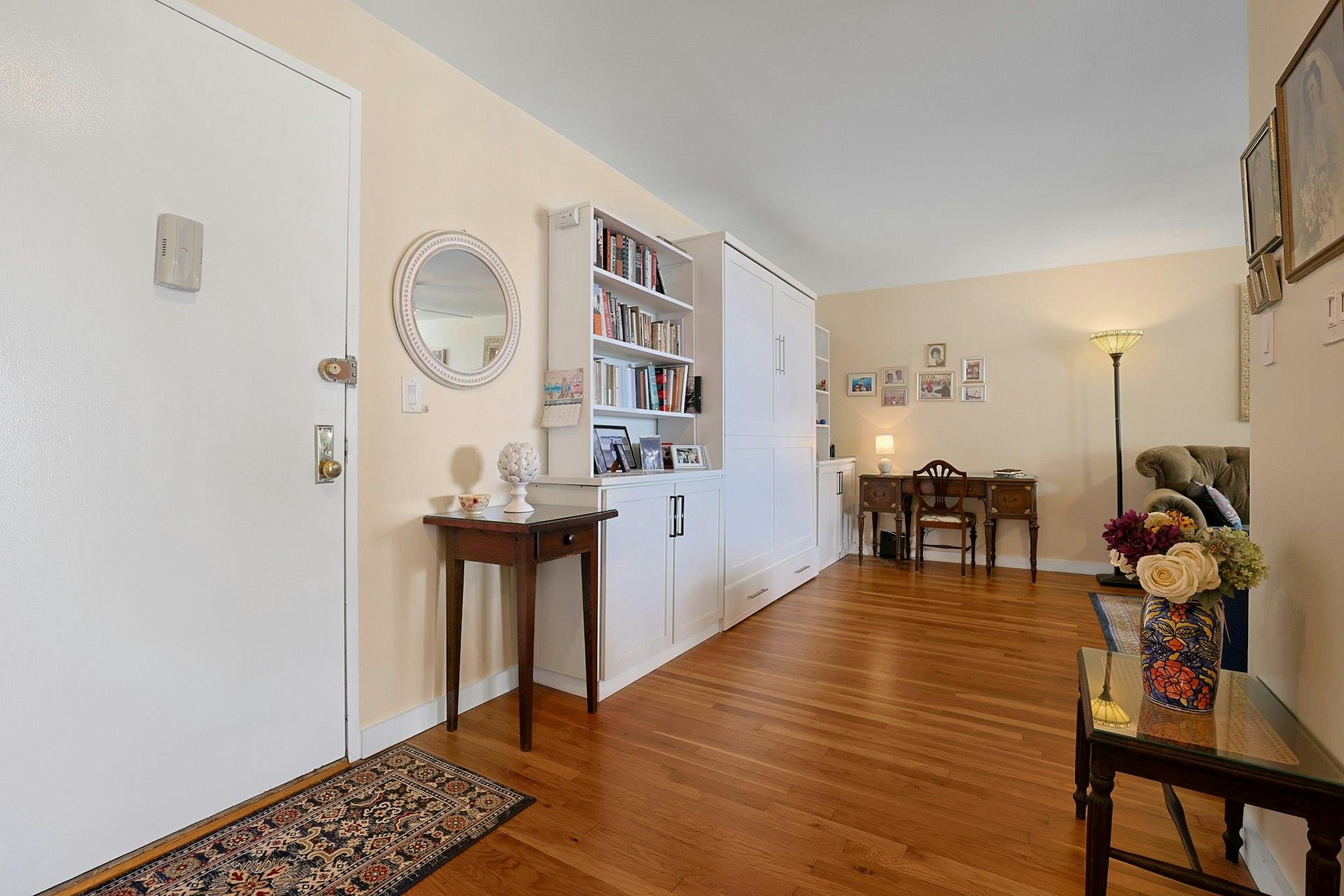 #10 photo, 103 Gedney Street, 紐約州 Nyack , NY 10960