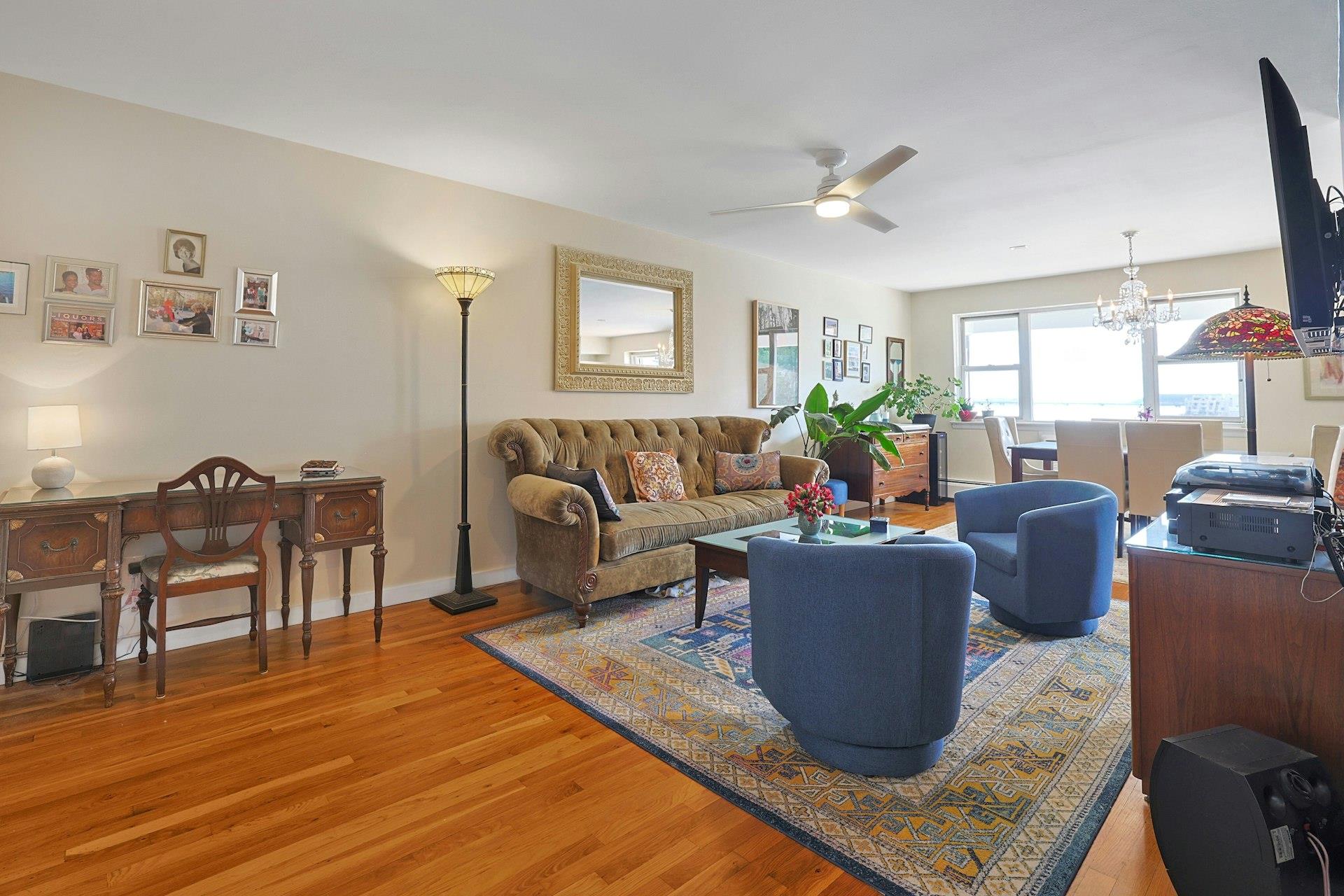 #11 photo, 103 Gedney Street, 紐約州 Nyack , NY 10960