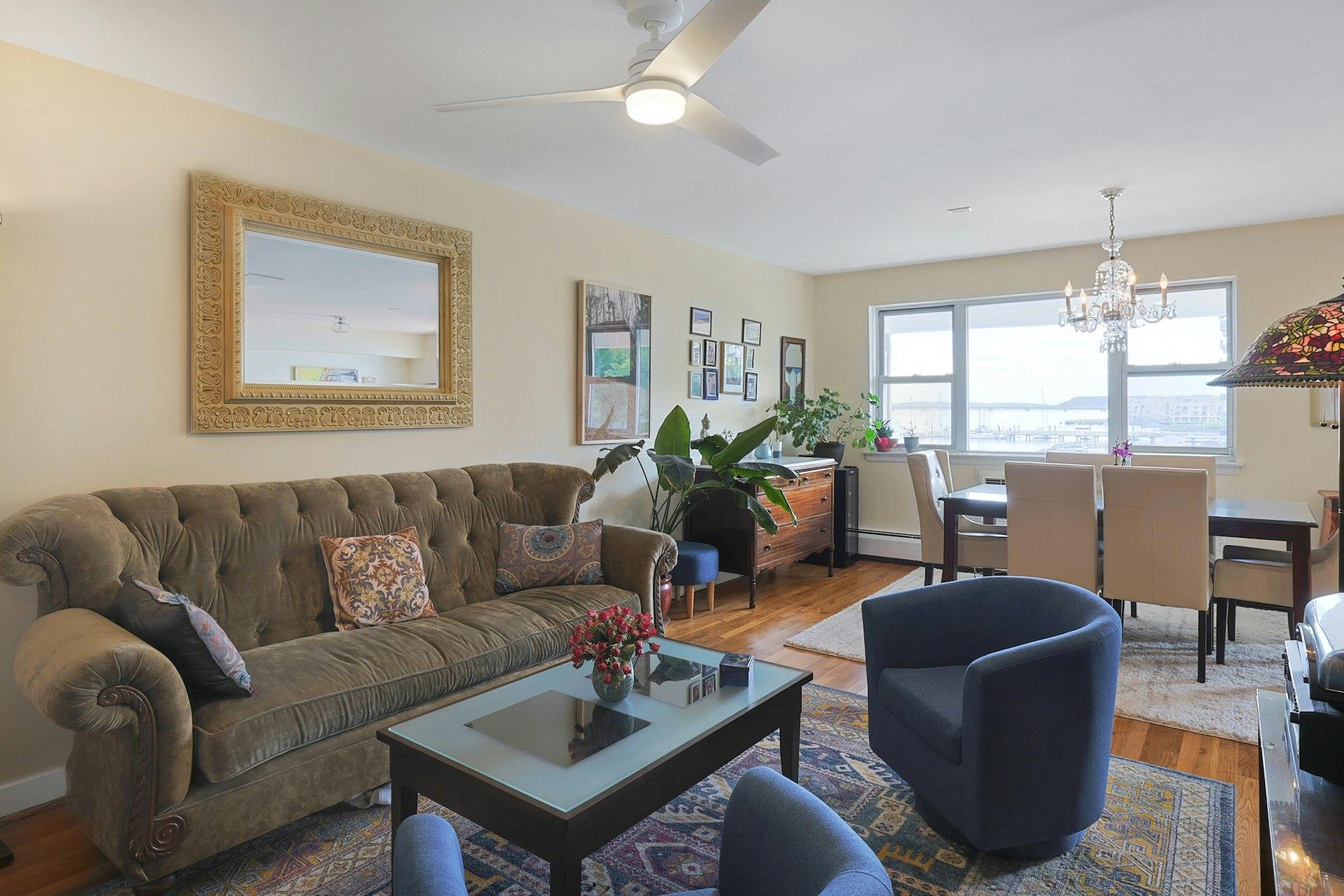 #12 photo, 103 Gedney Street, 紐約州 Nyack , NY 10960