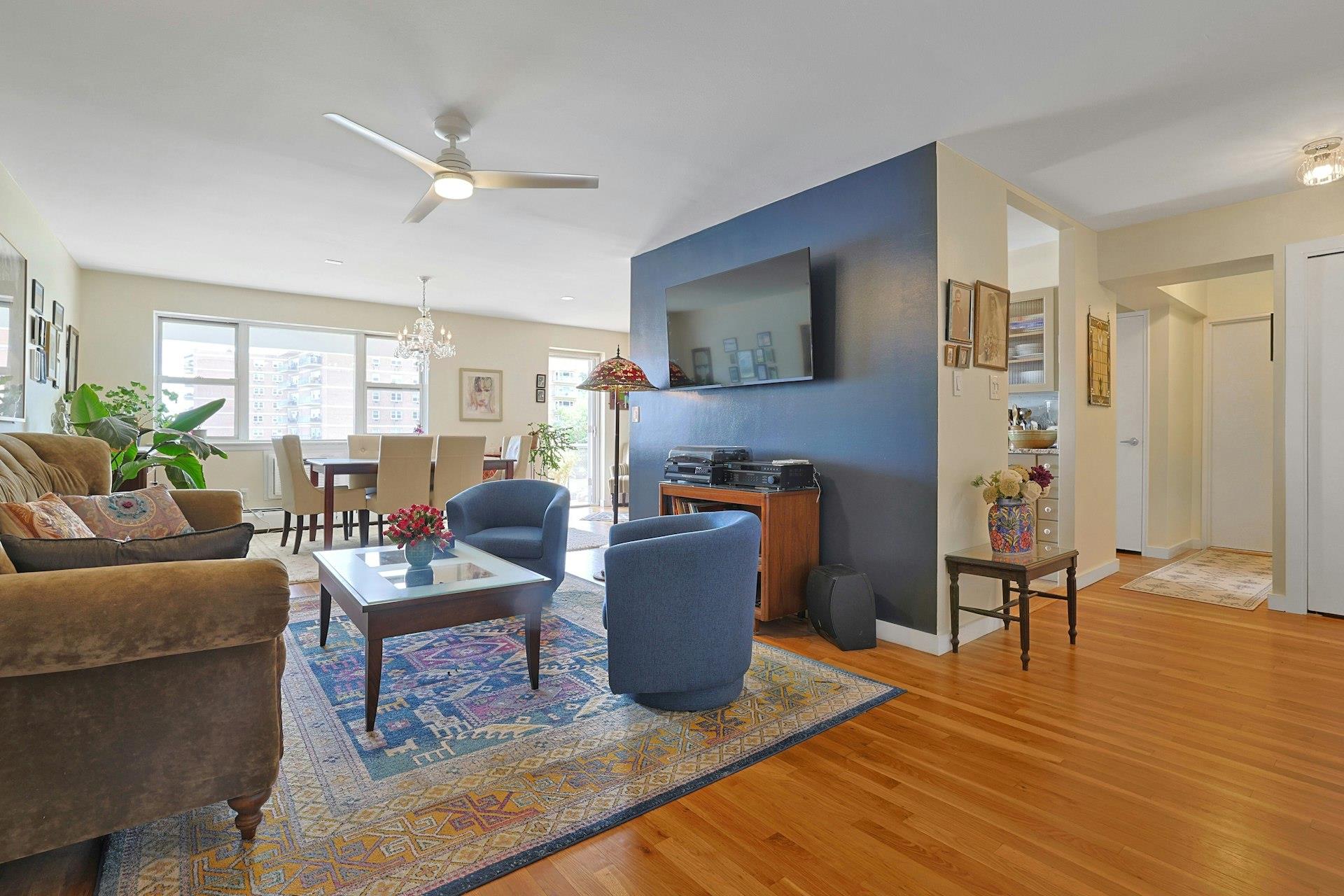 #13 photo, 103 Gedney Street, 紐約州 Nyack , NY 10960