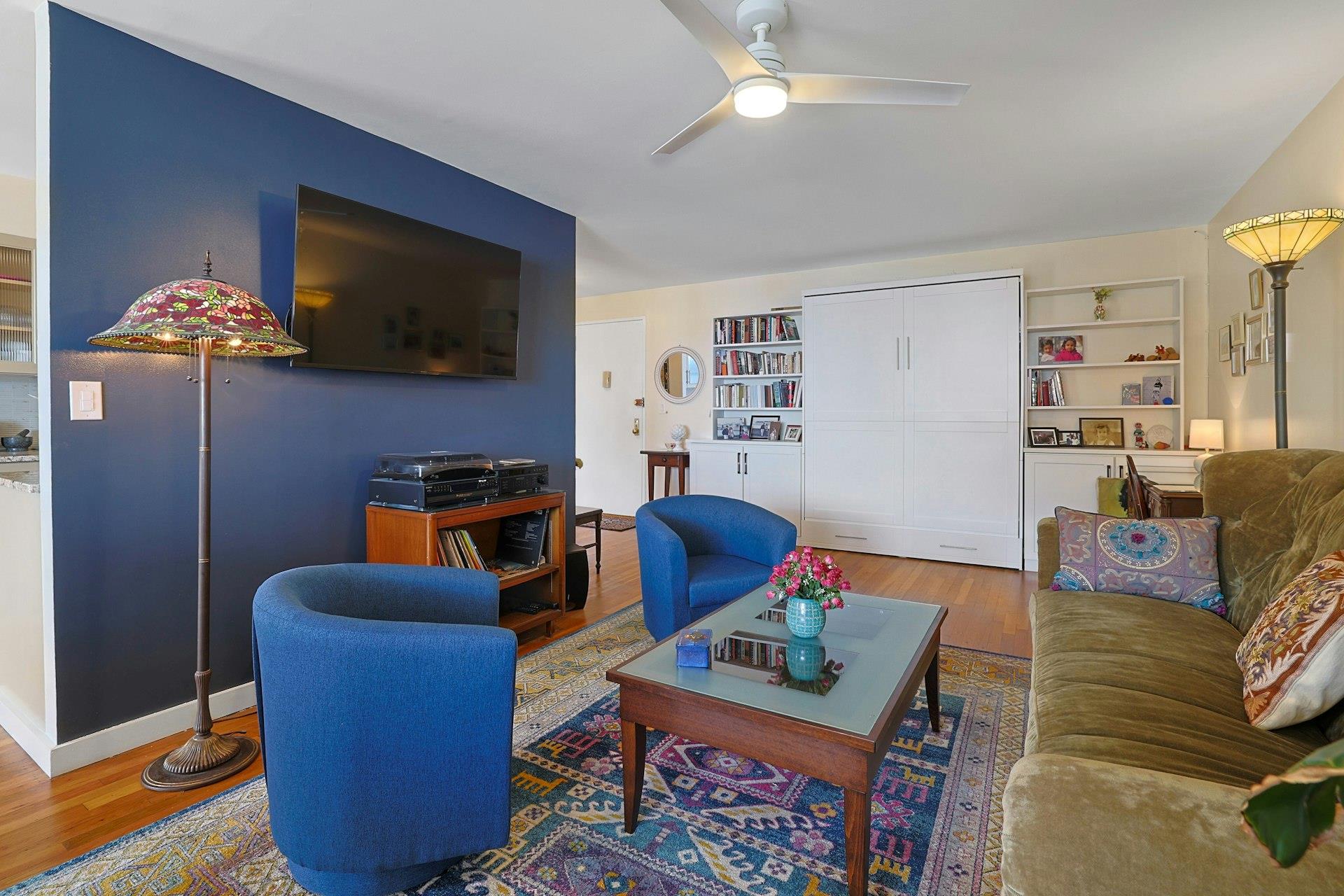 #14 photo, 103 Gedney Street, 紐約州 Nyack , NY 10960