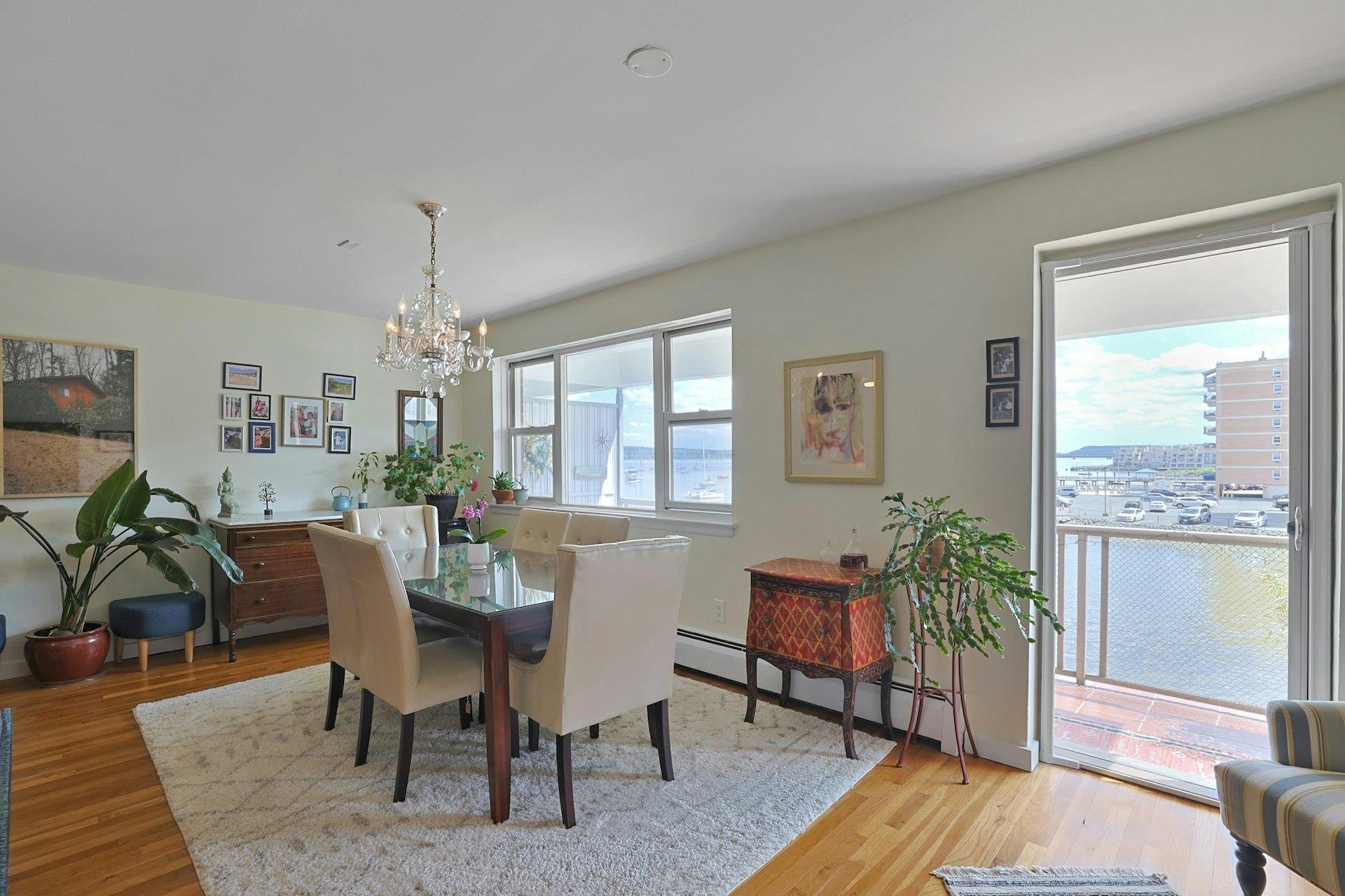 #15 photo, 103 Gedney Street, 紐約州 Nyack , NY 10960