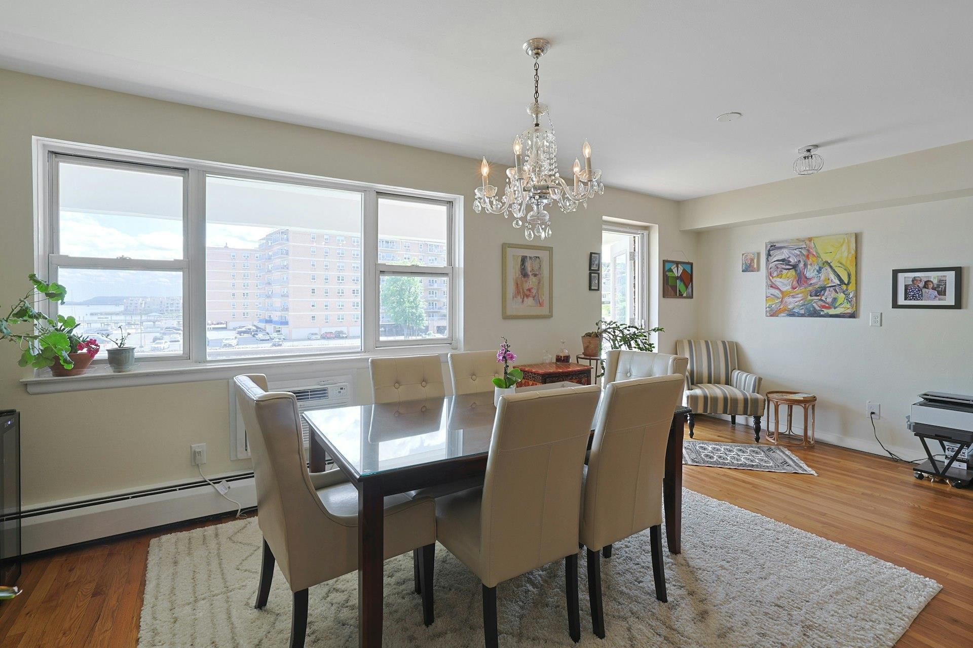 #16 photo, 103 Gedney Street, 紐約州 Nyack , NY 10960