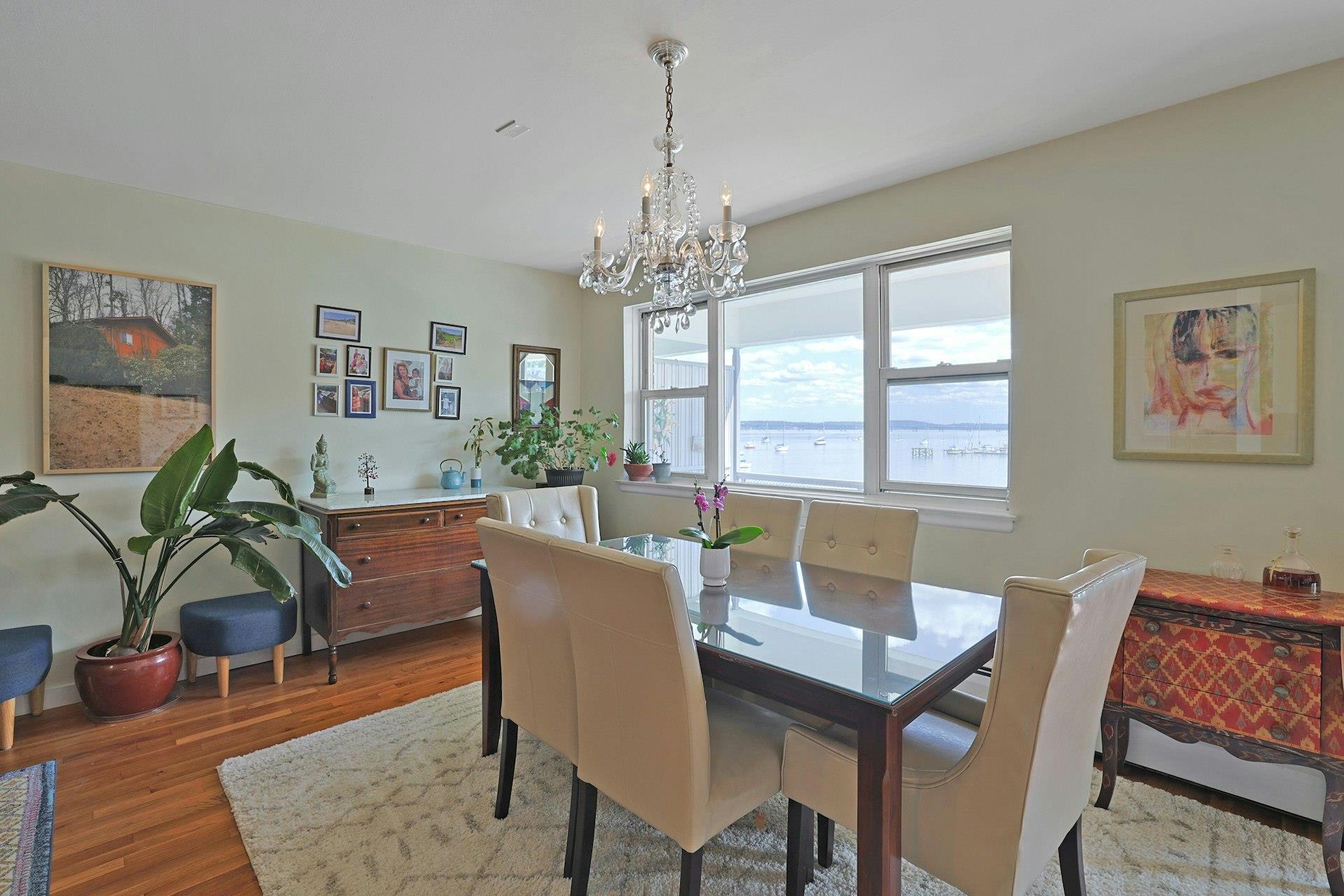 #17 photo, 103 Gedney Street, 紐約州 Nyack , NY 10960