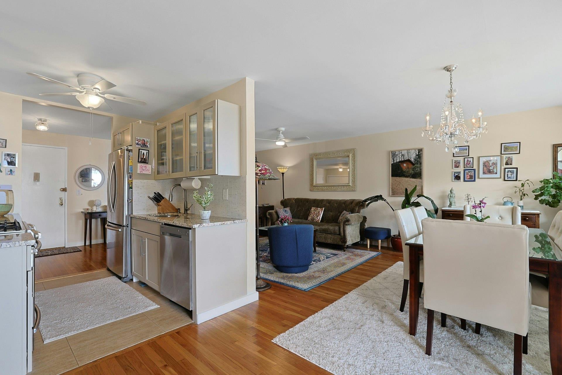 #18 photo, 103 Gedney Street, 紐約州 Nyack , NY 10960