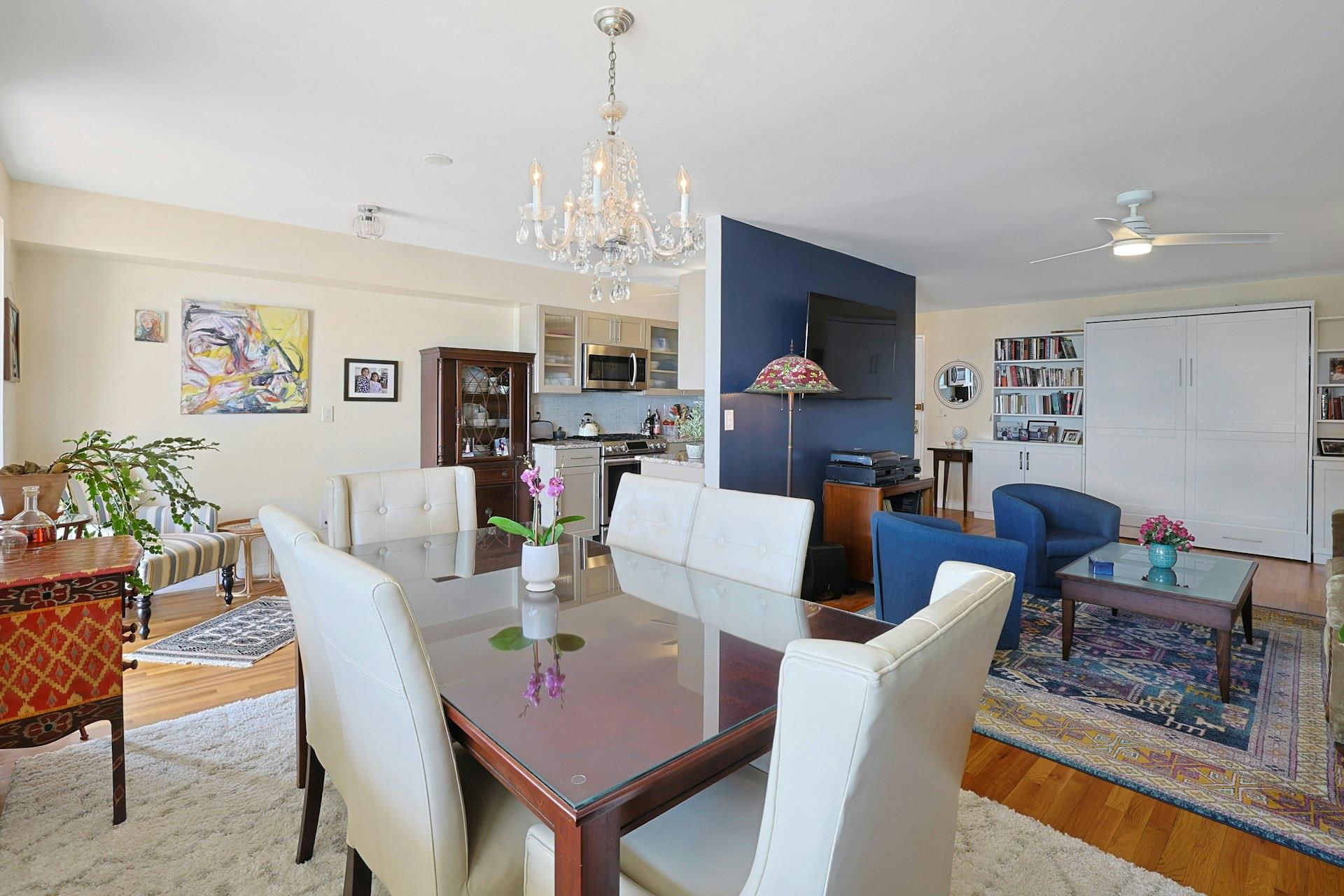 #19 photo, 103 Gedney Street, 紐約州 Nyack , NY 10960