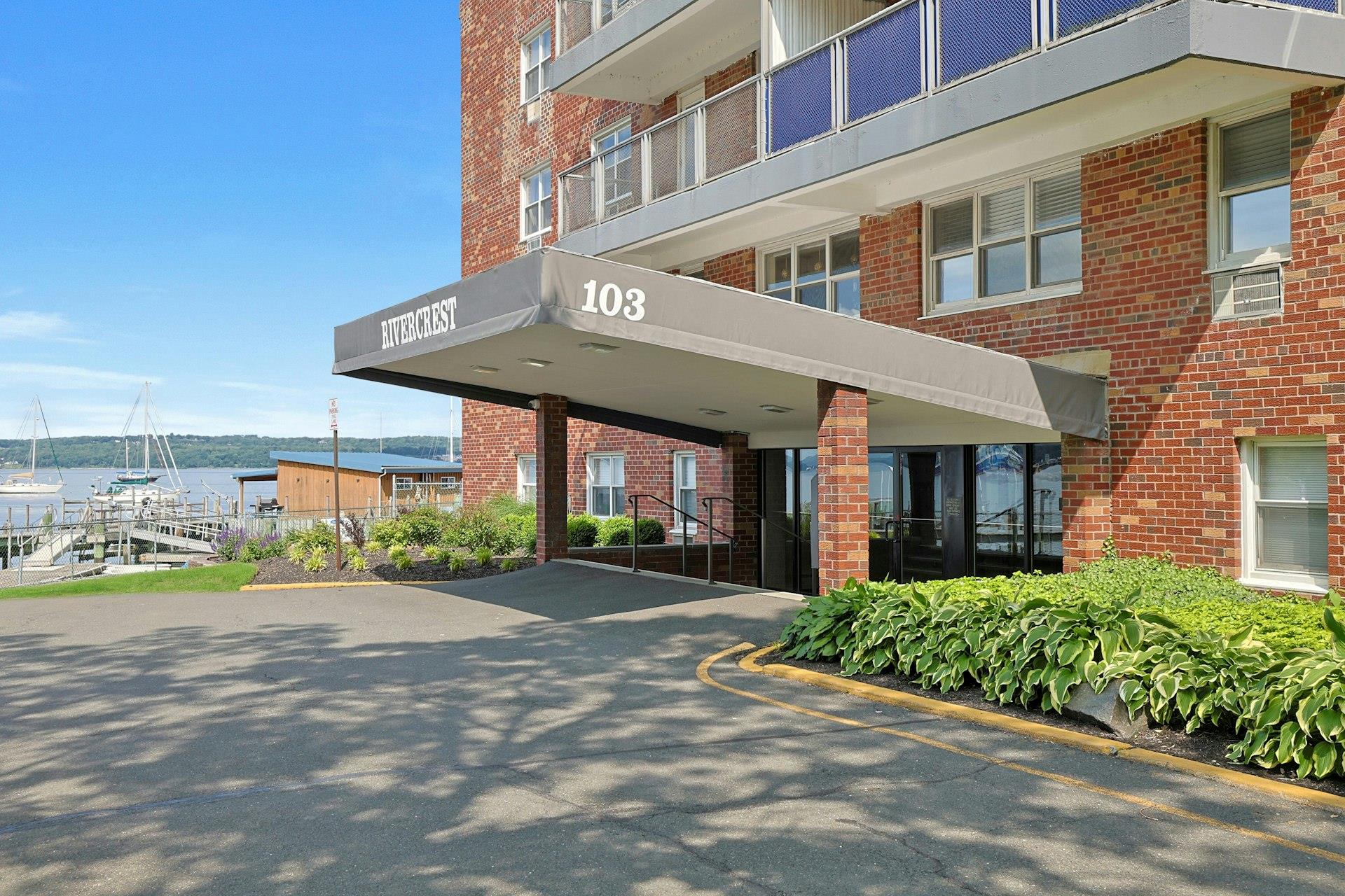 #2 photo, 103 Gedney Street, 紐約州 Nyack , NY 10960